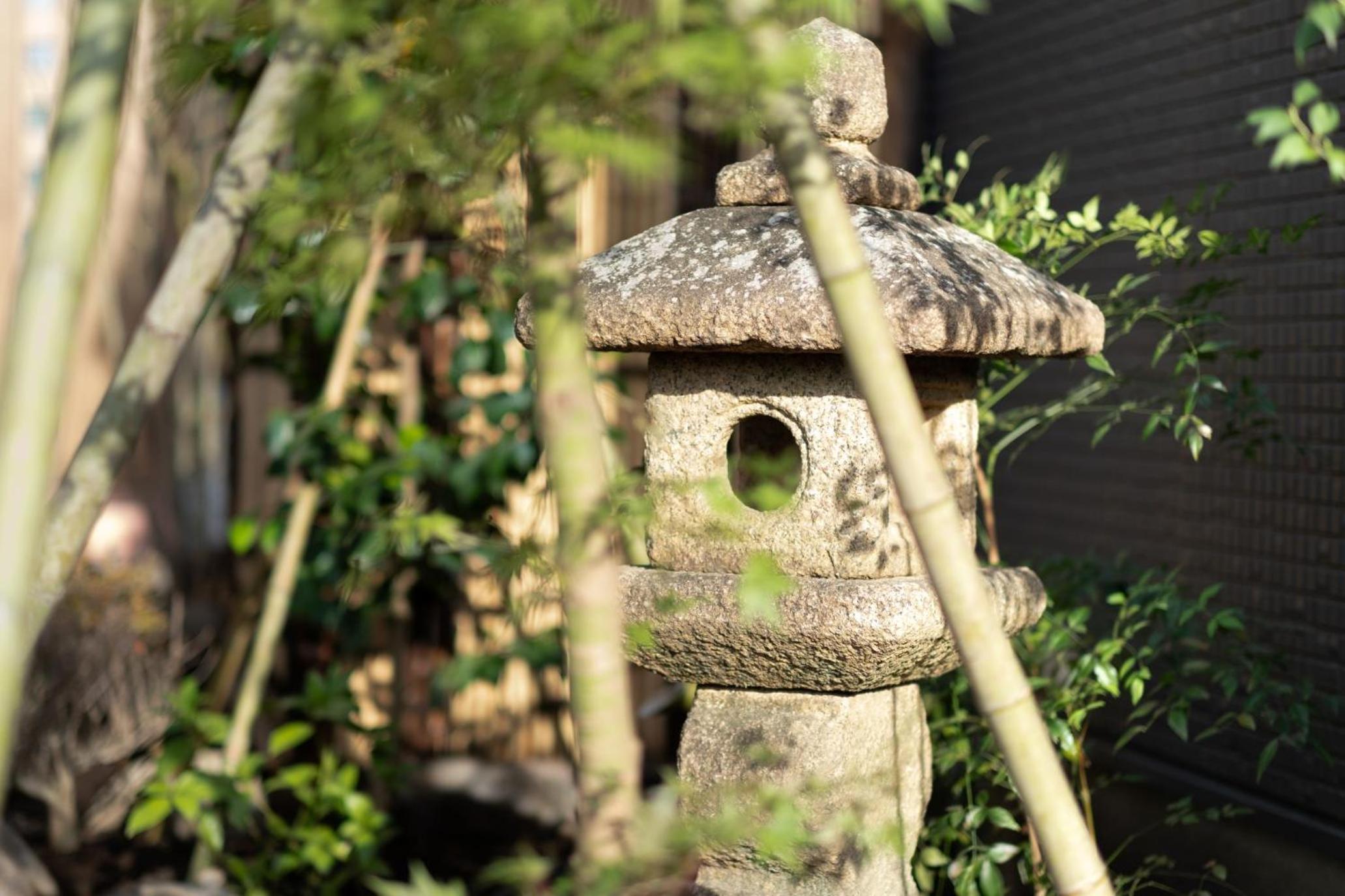 Ici Japon Village