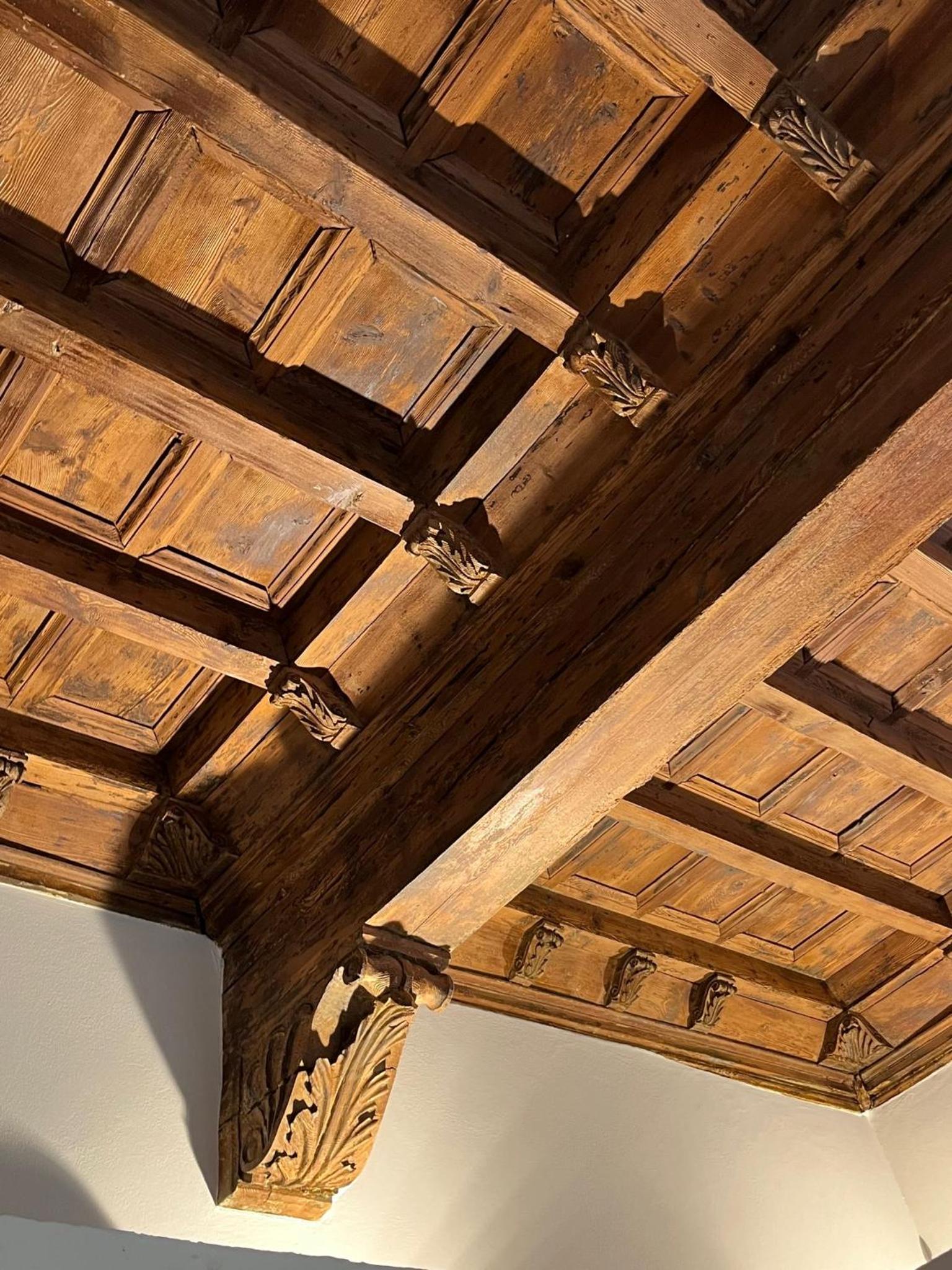 Appartamento La Dama alla Finestra in centro Como photo 5