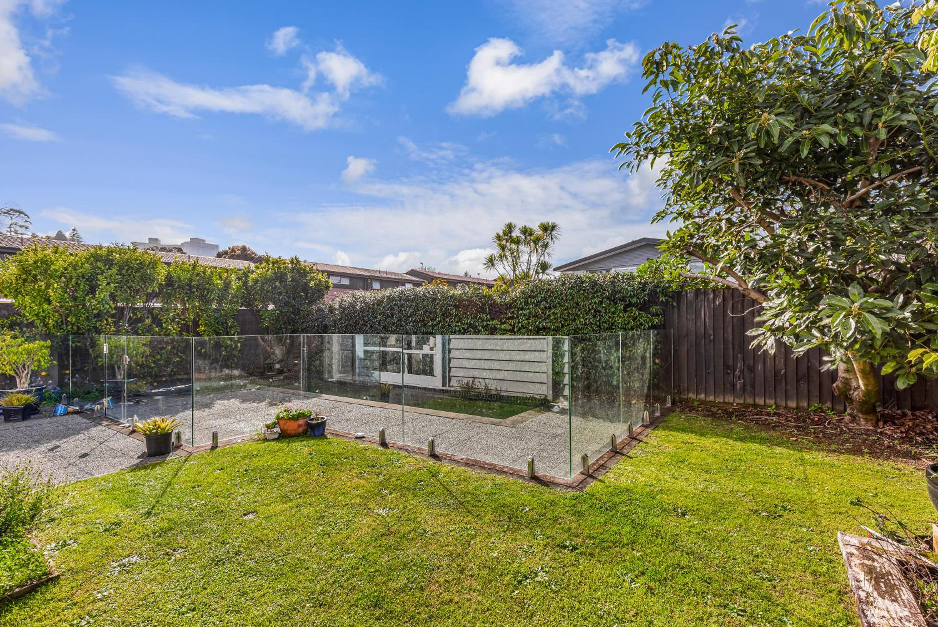 Elegant 3BR Villa with Private Pool view 4