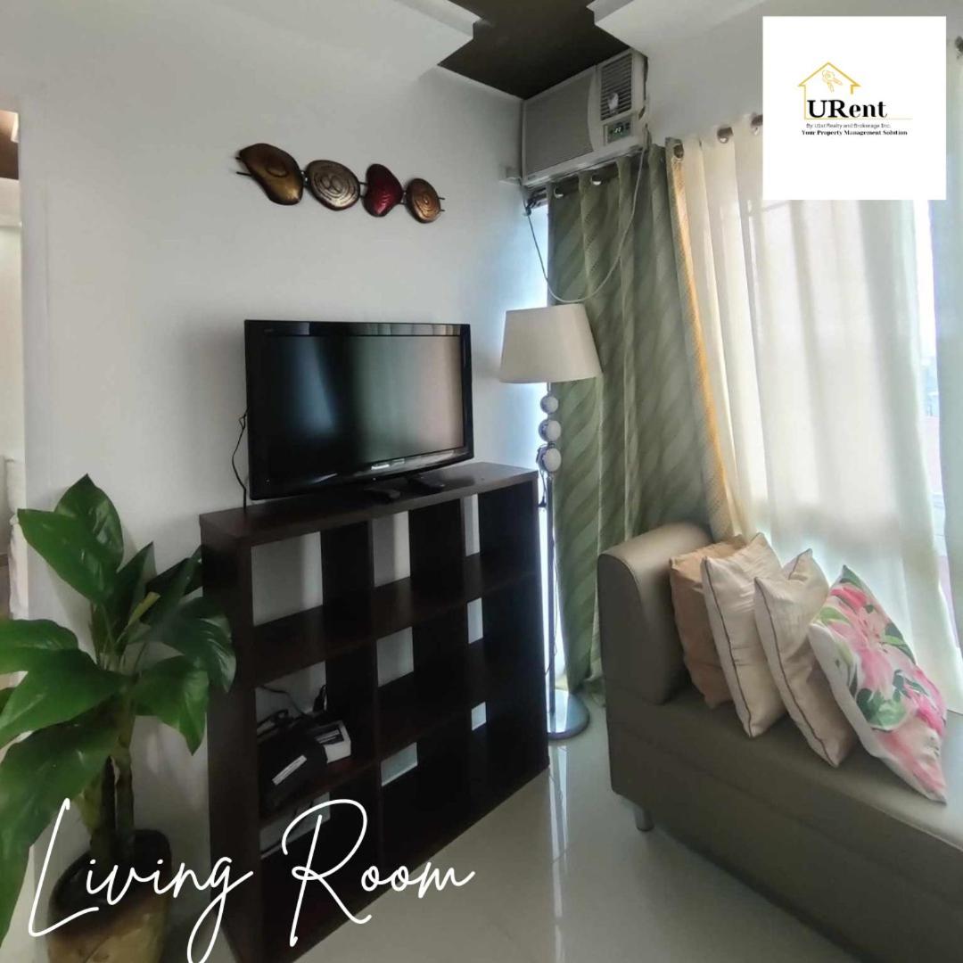 Primavera Residences view 3