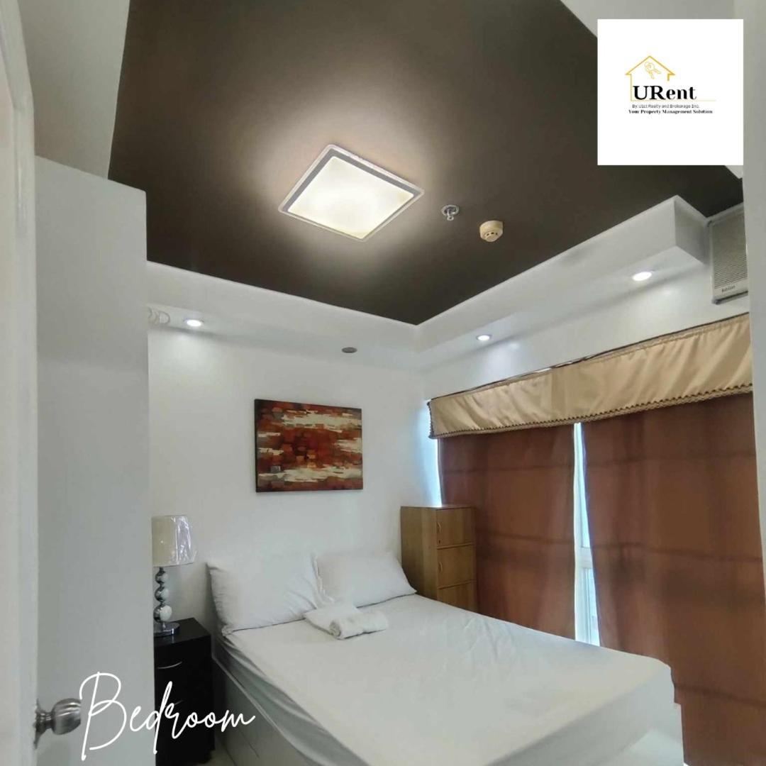 Primavera Residences view 4