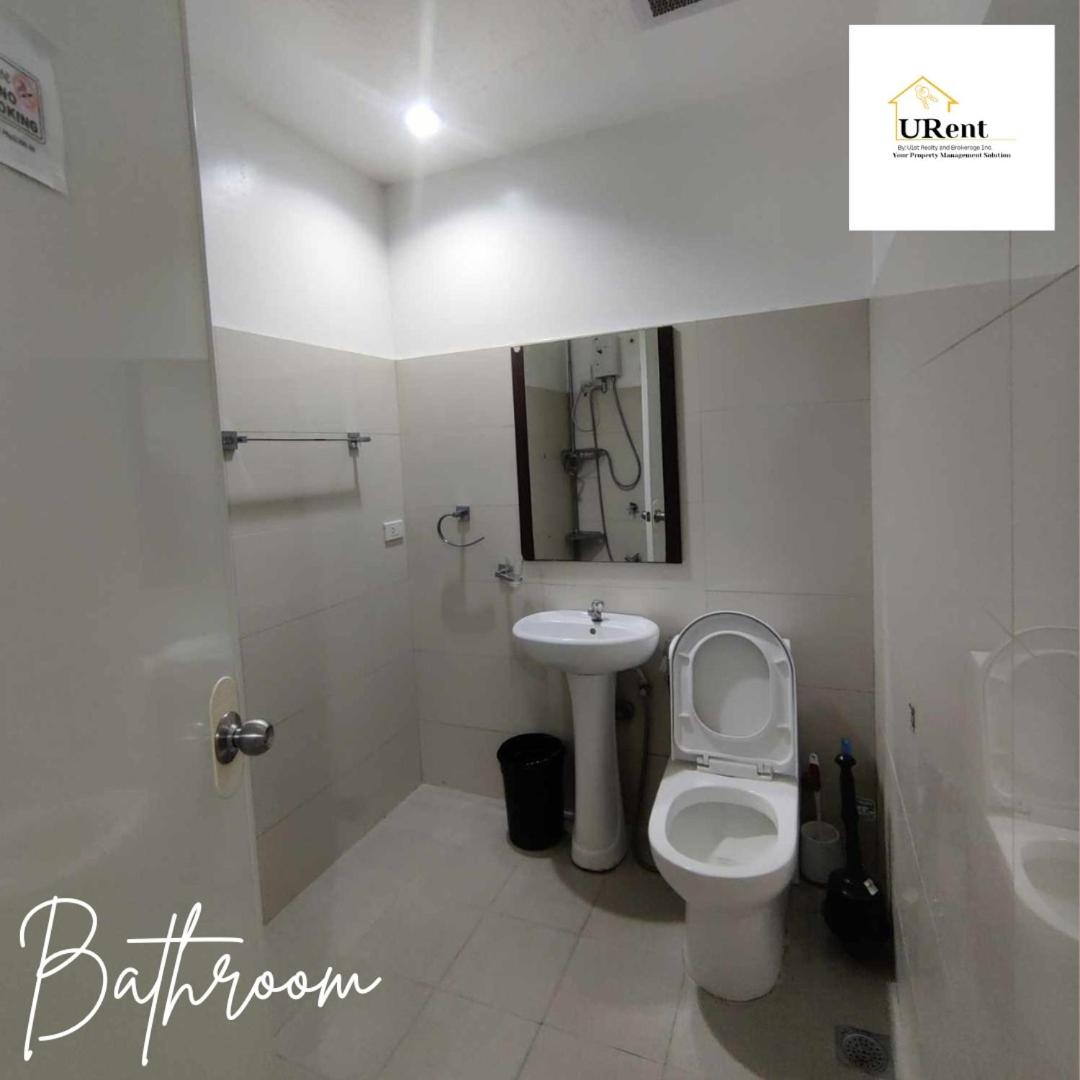 Primavera Residences view 5