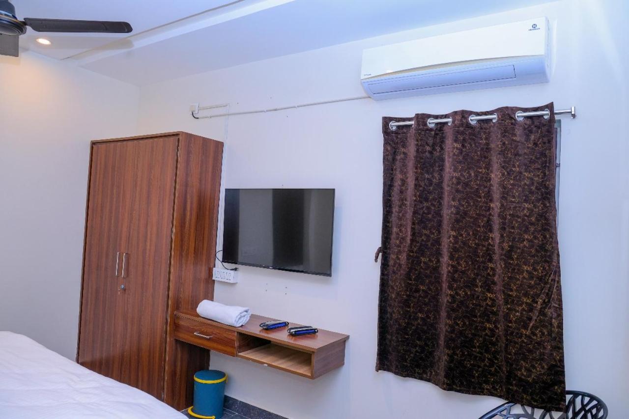 Kautilya Grand