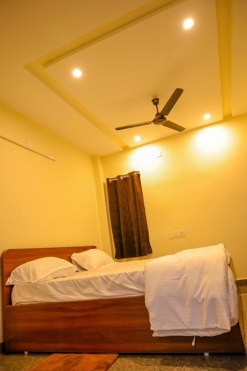 Kautilya Grand
