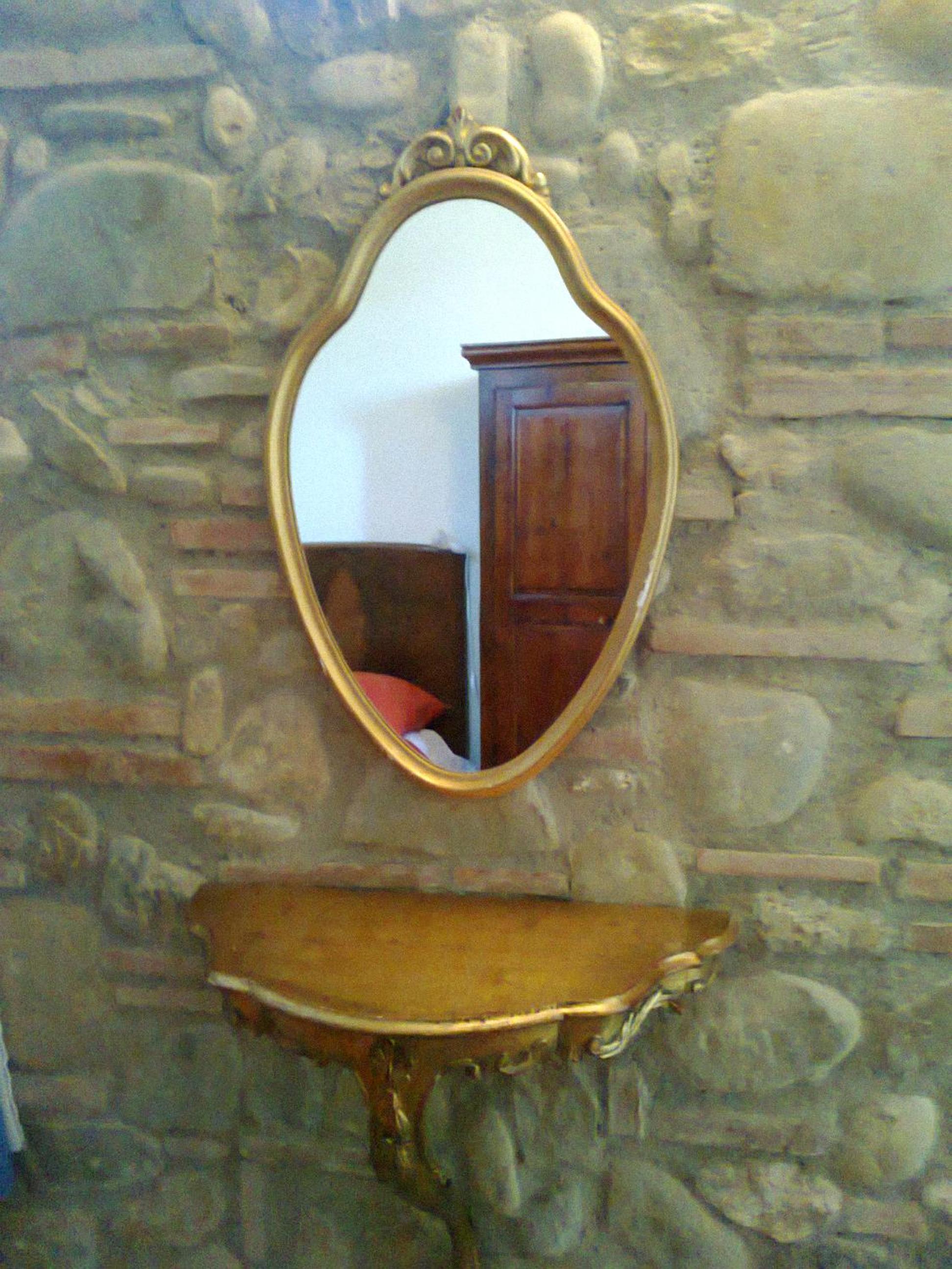 Photo 33