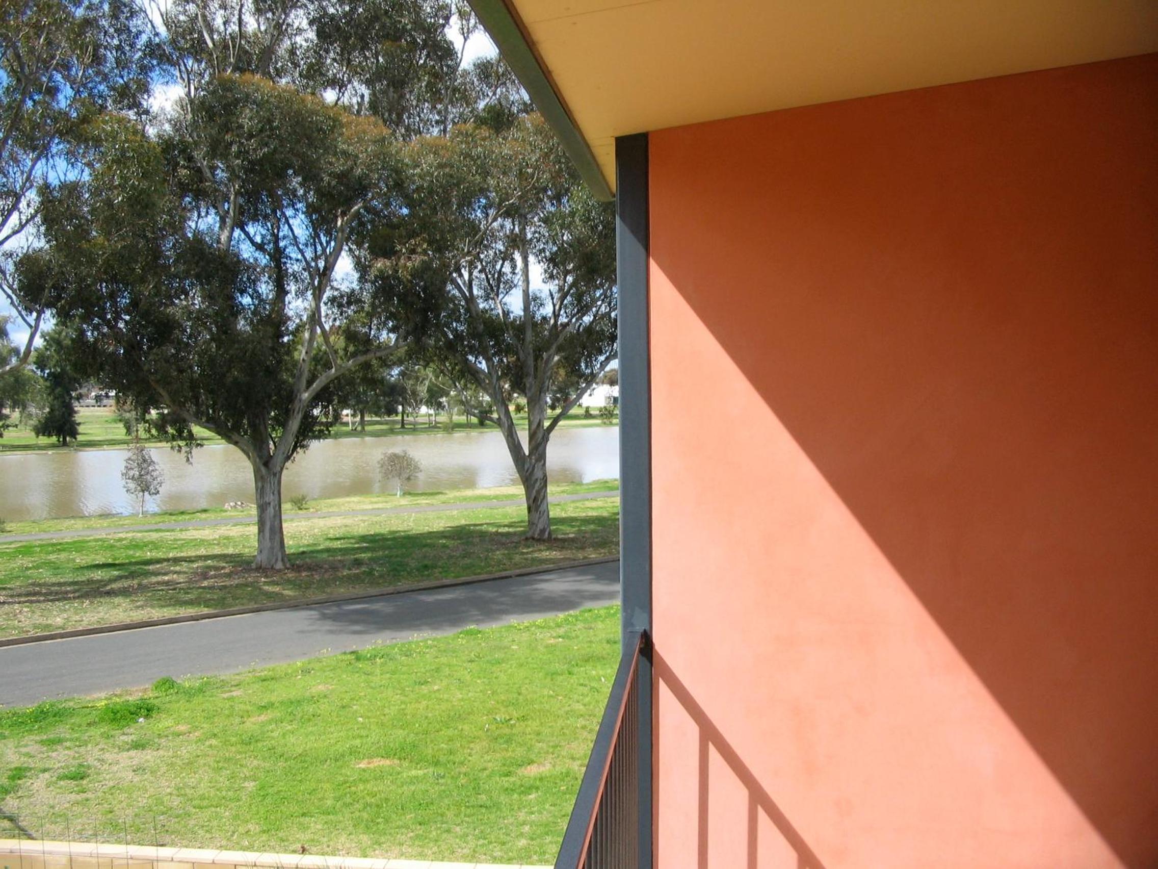 Forbes Victoria Inn