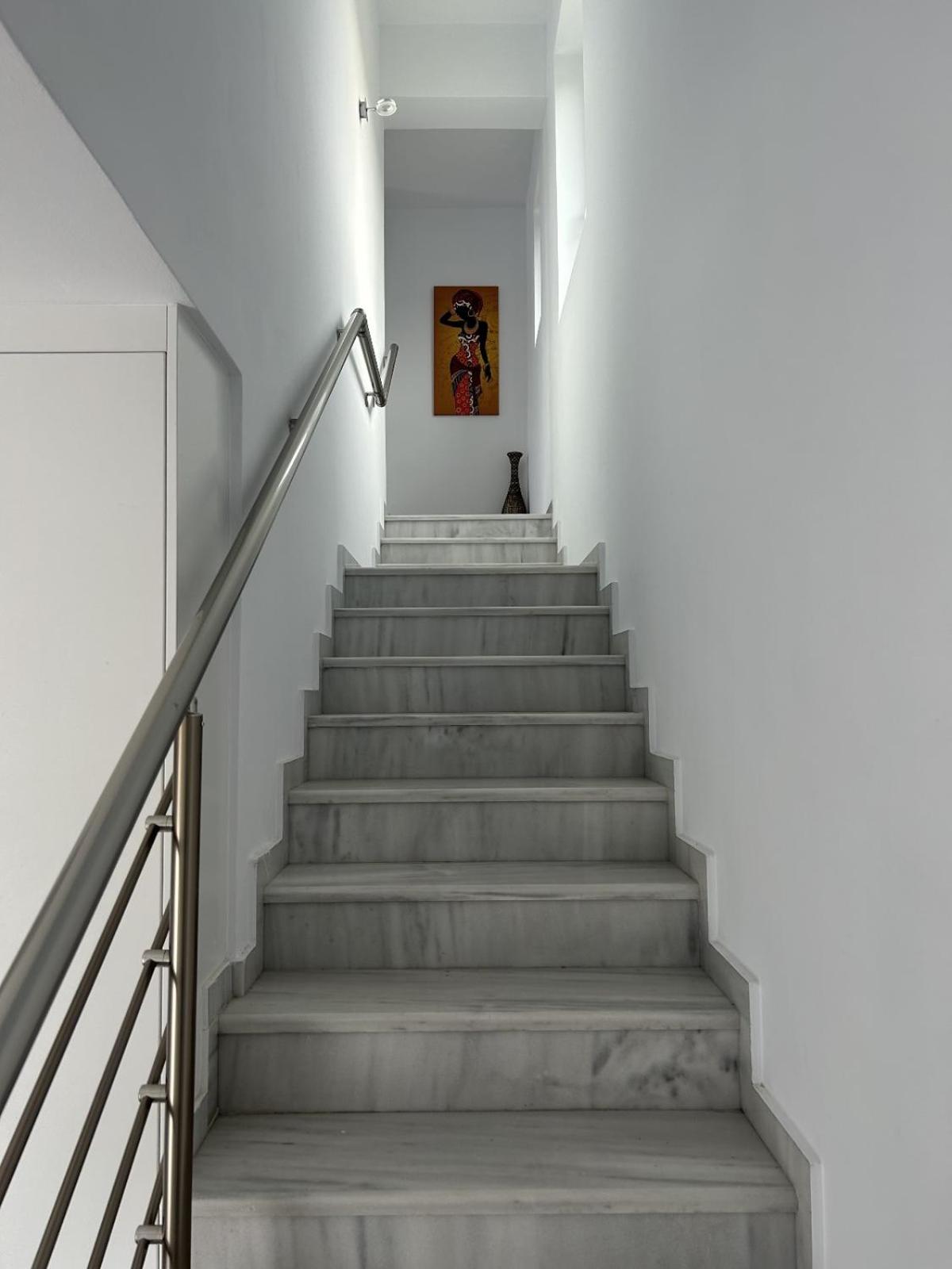 Villa Maïa