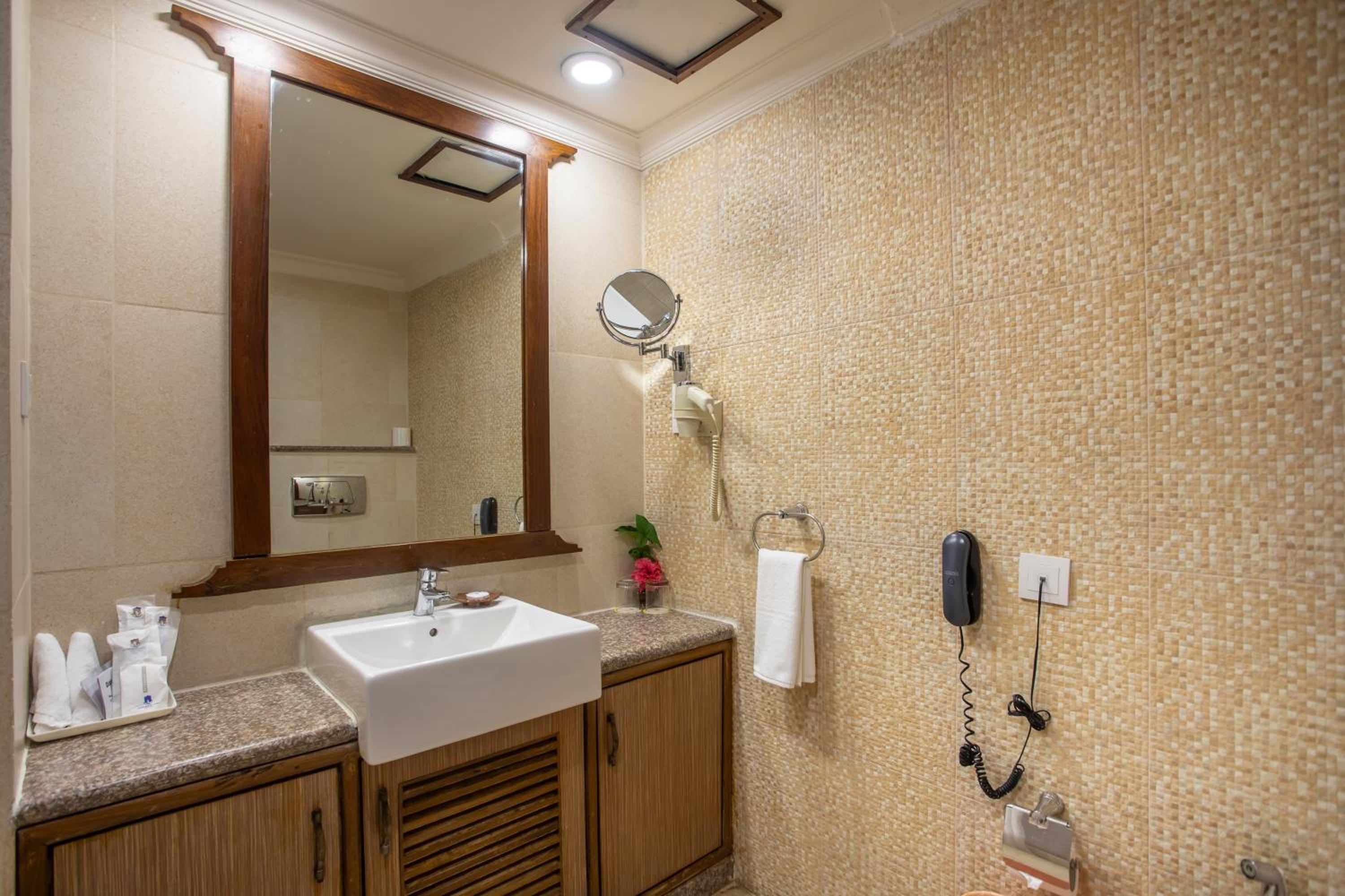 Atithi Resort & Spa