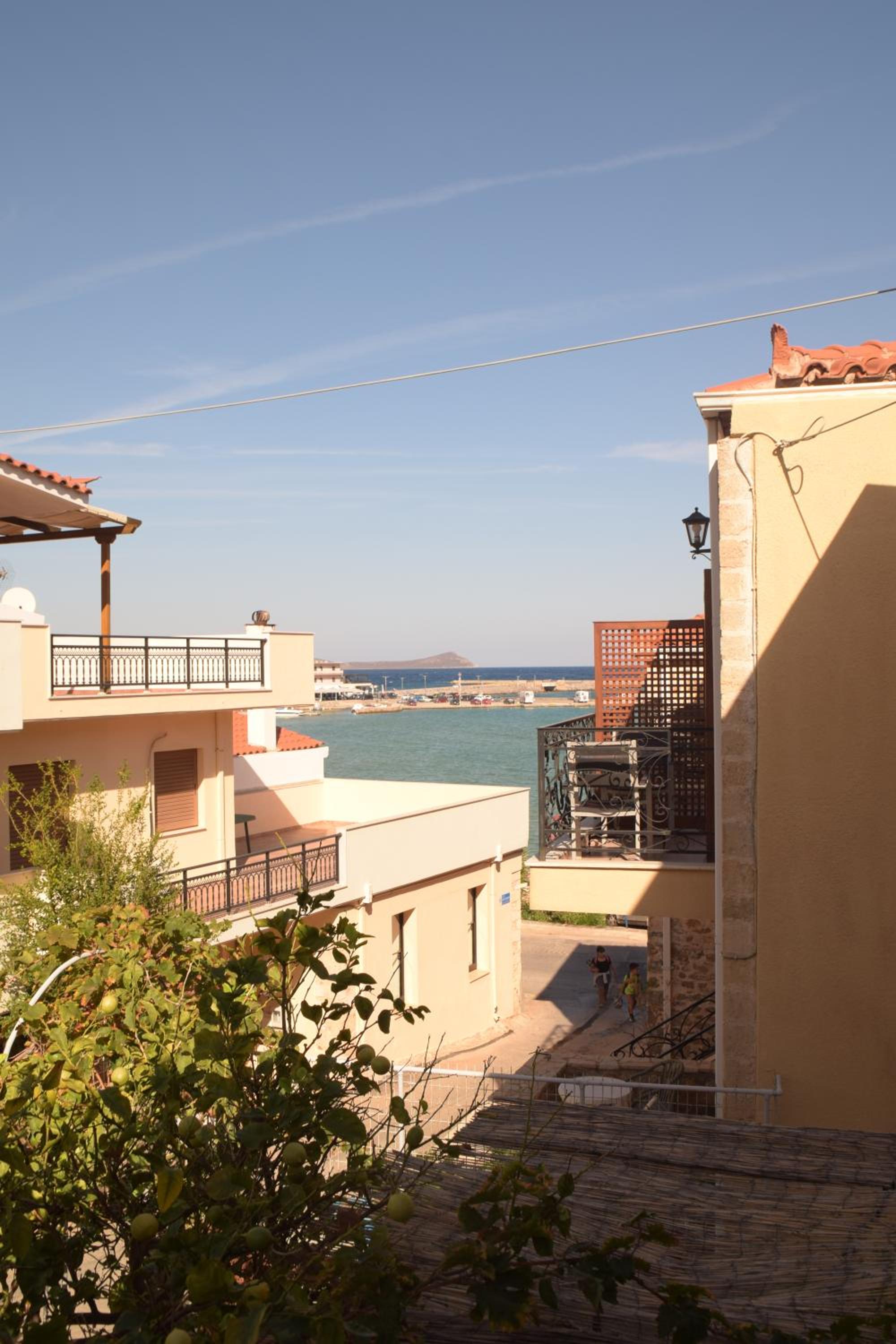 Myron & Gabby's House photo 3