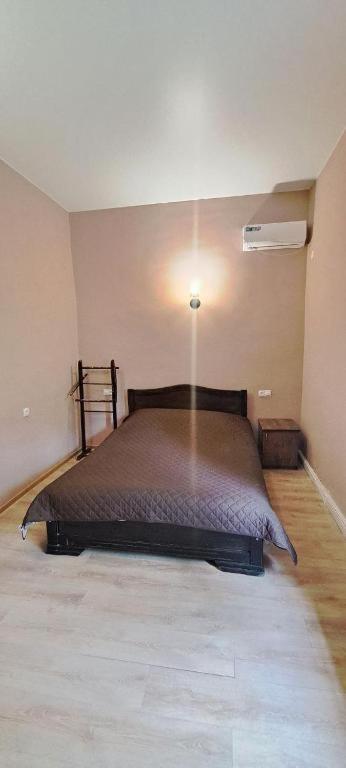 River BPR Hostel