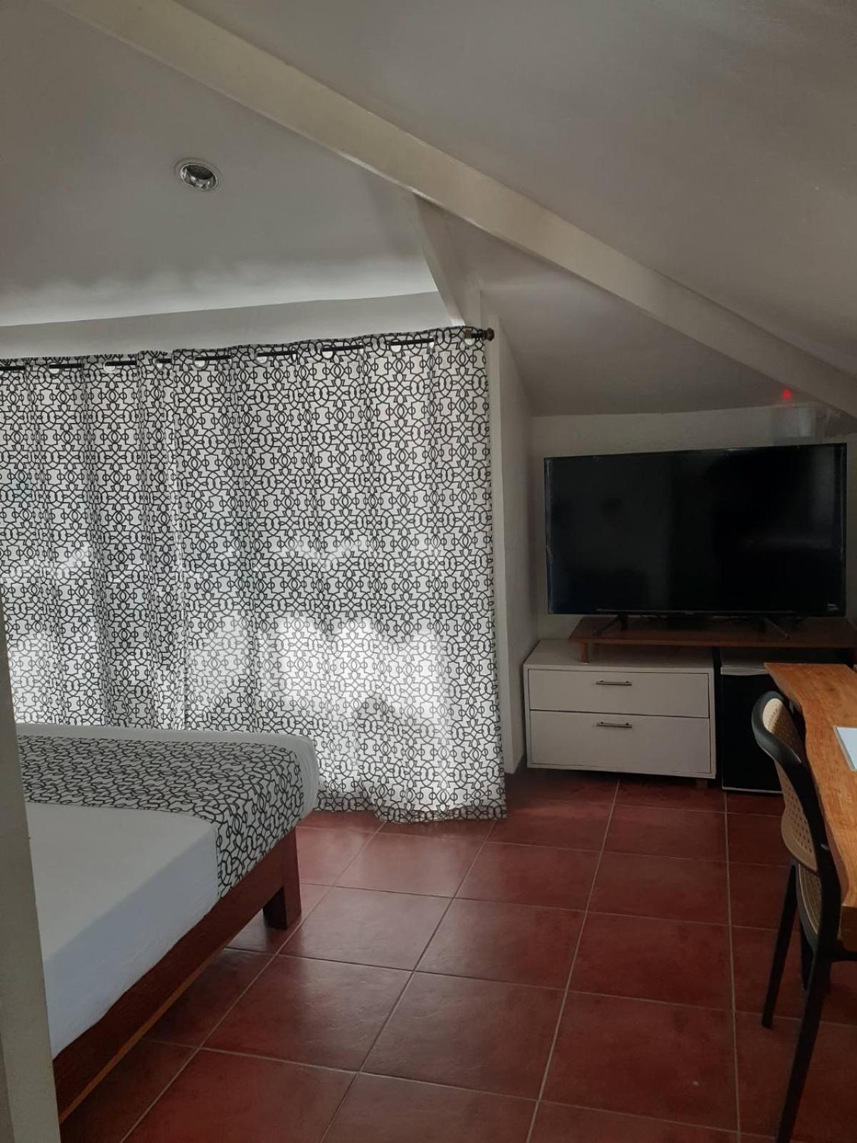 Bluewaves Beach House, Boracay - 15