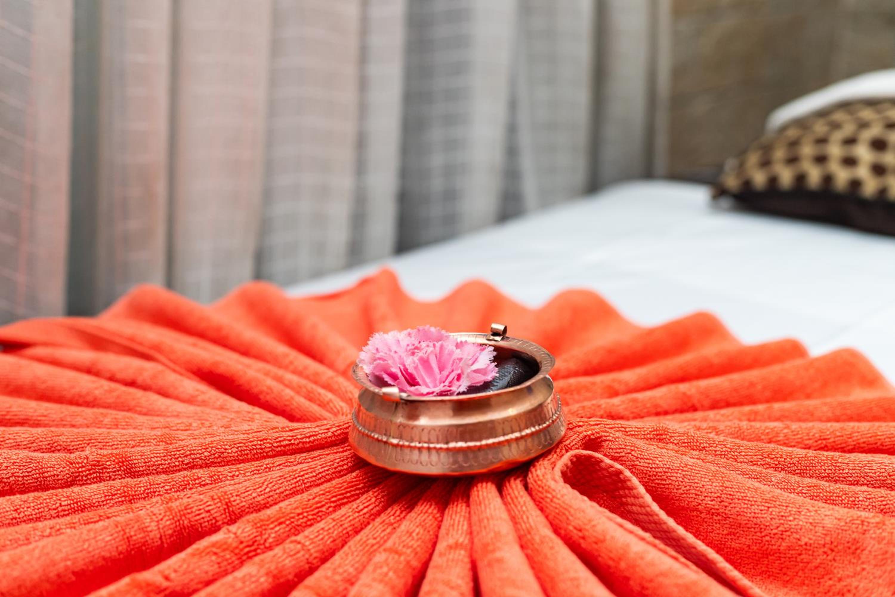 Atithi Resort & Spa