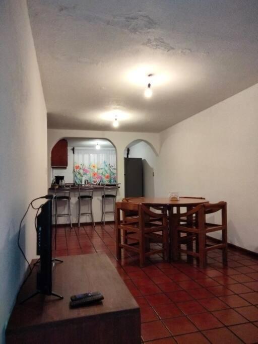 Photo 53