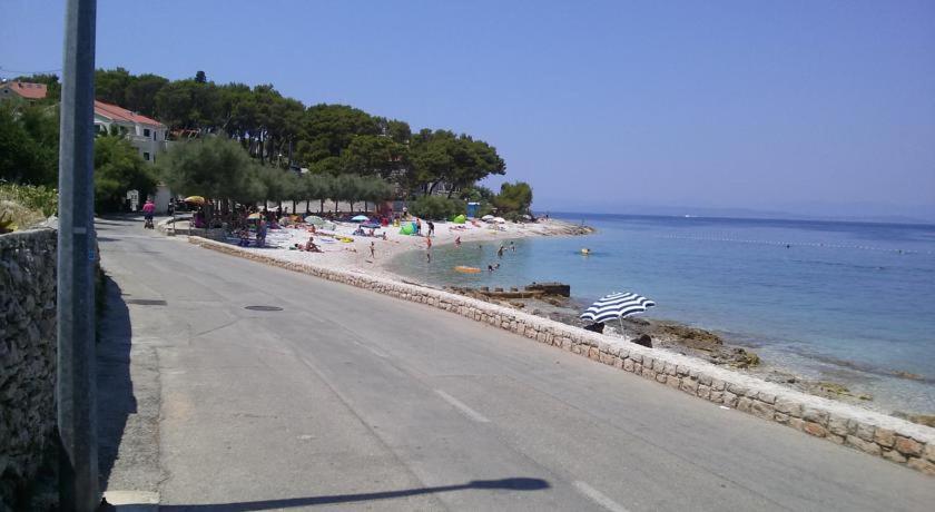 Apartment Brač