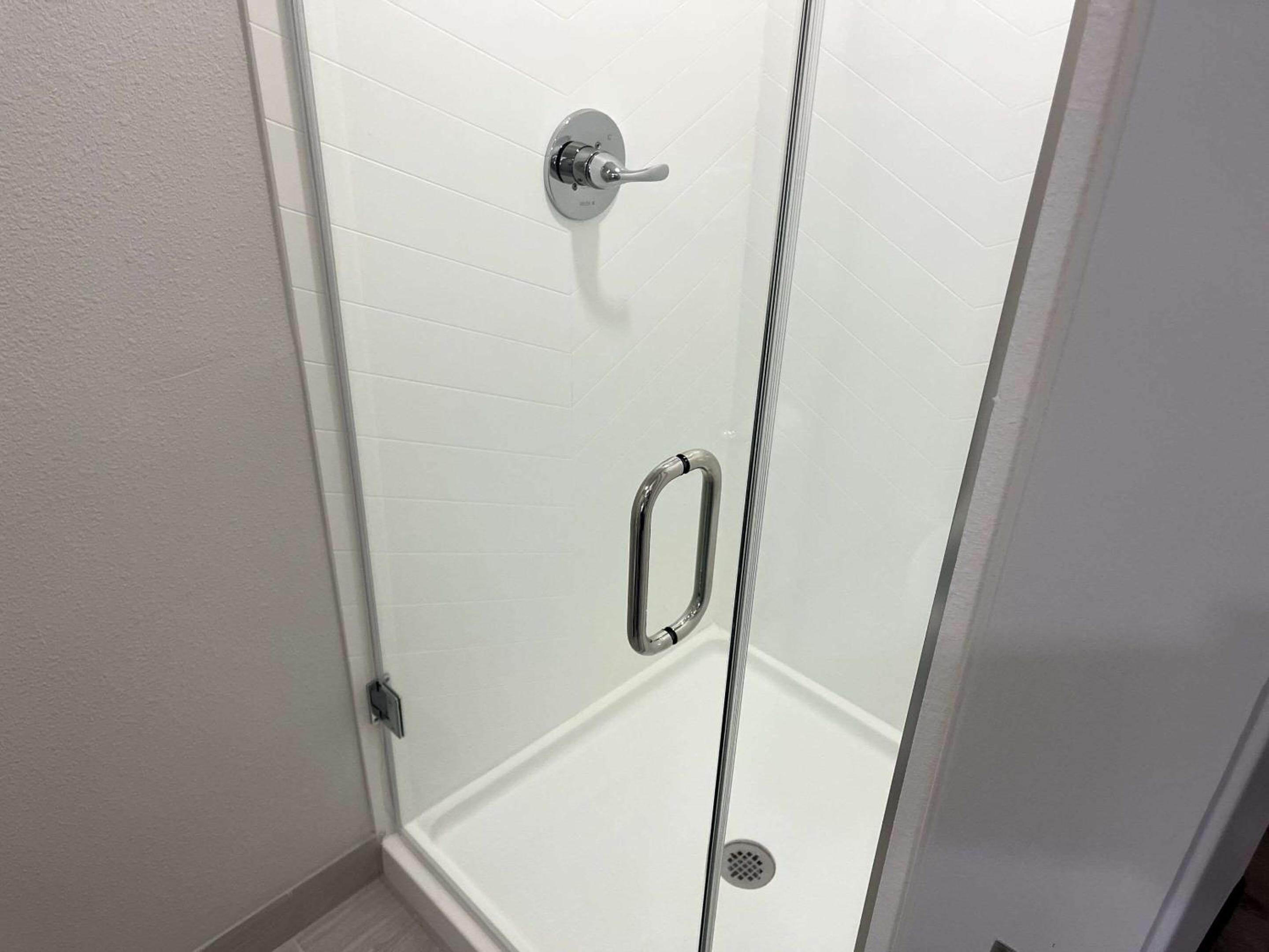 Comfort Inn Marietta-Atlanta near Ballpark-Galleria, Φωτογραφία 23