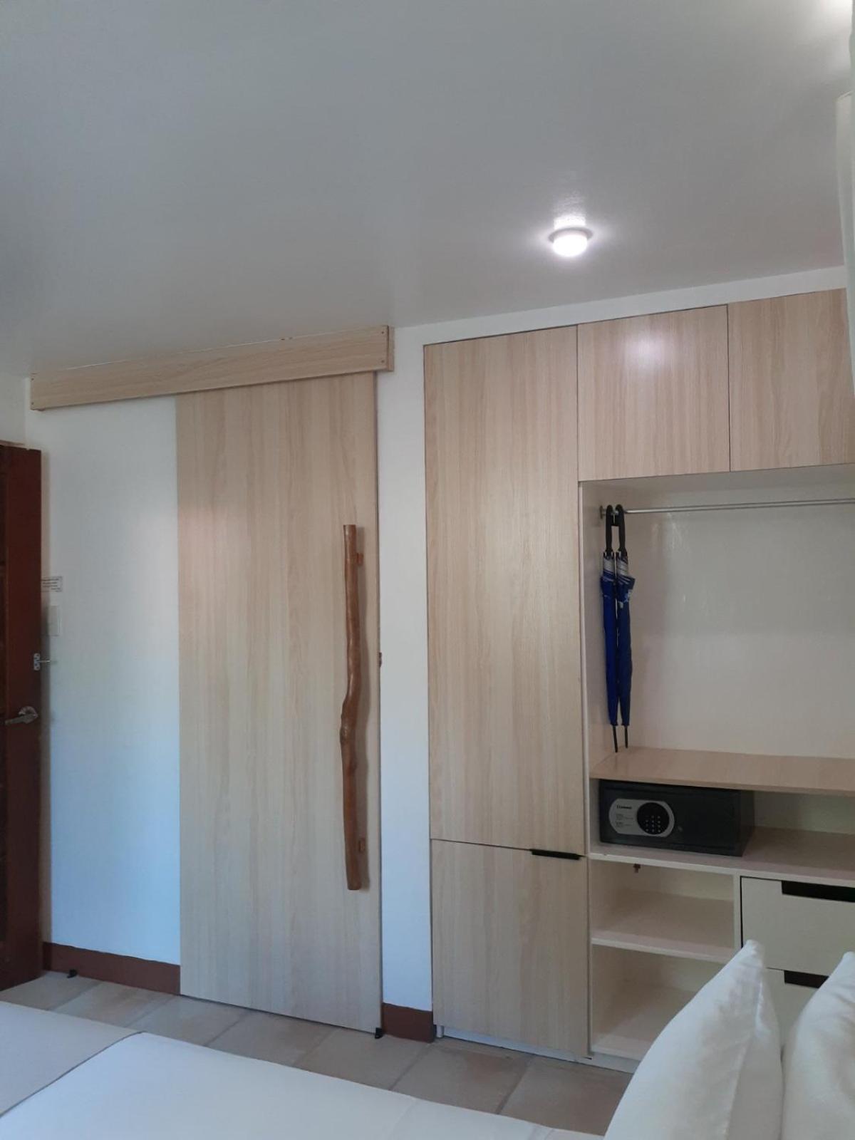 Bluewaves Beach House, Boracay - 22