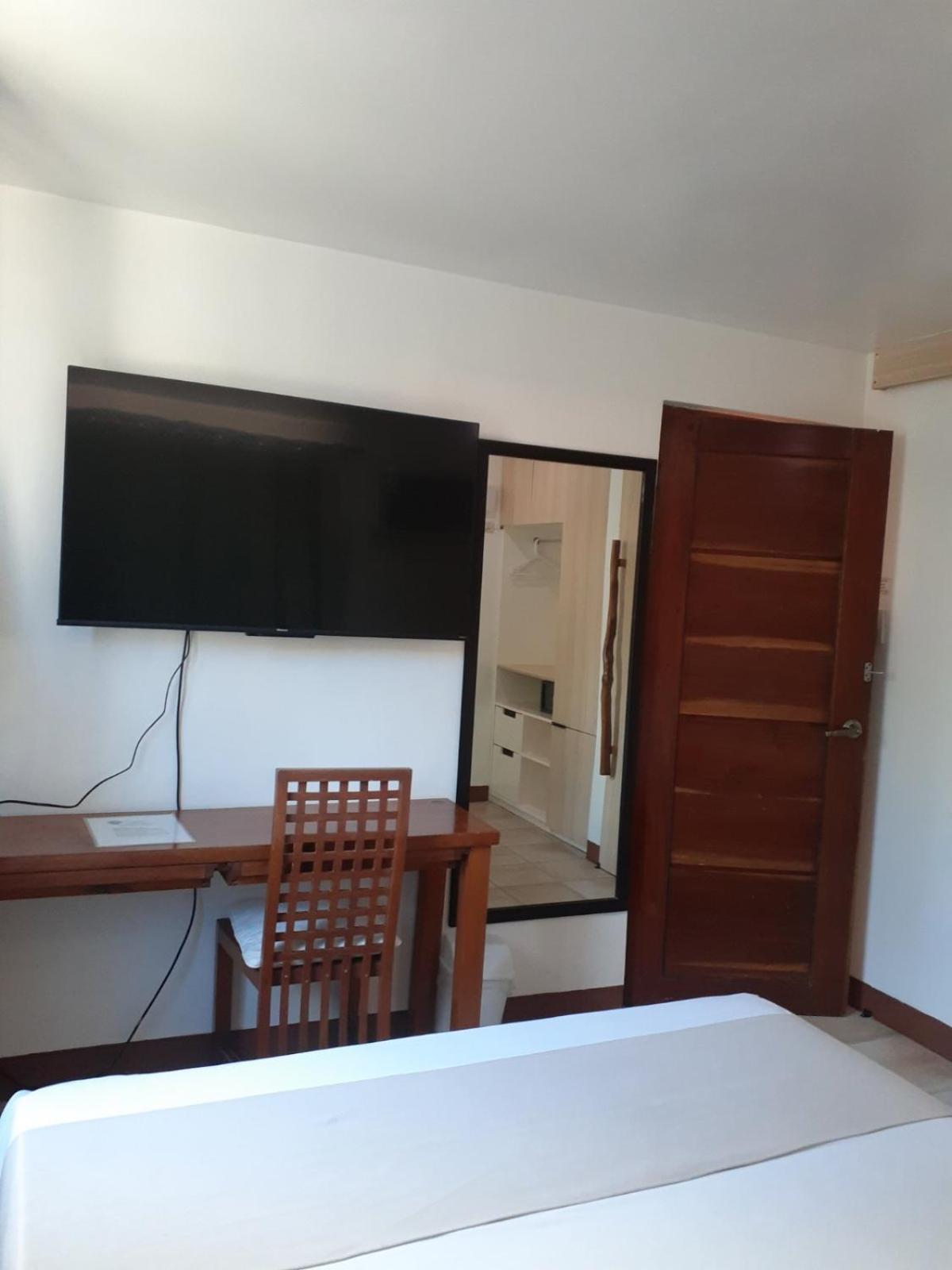 Bluewaves Beach House, Boracay - 24