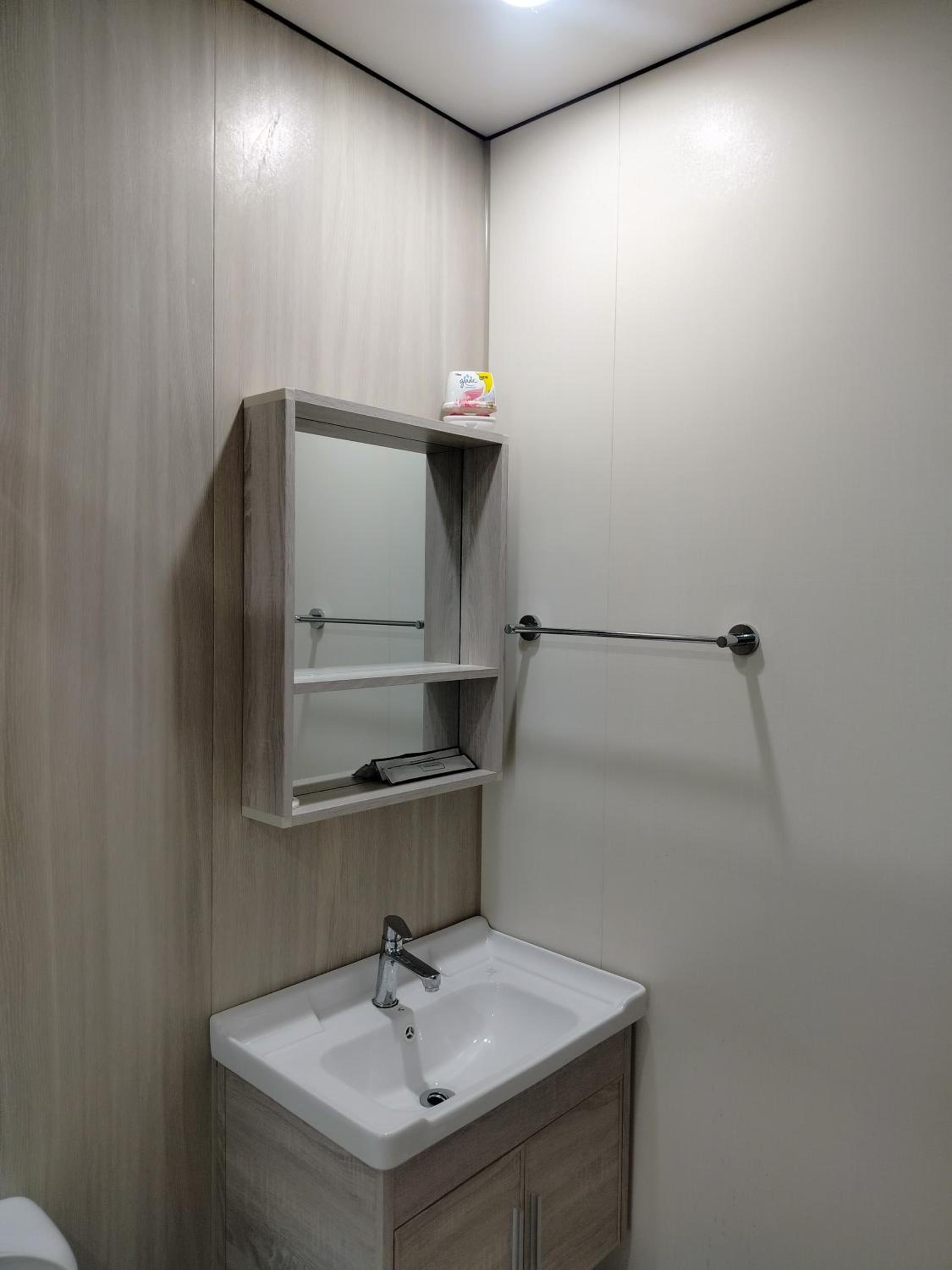 D'Leisya Studio Youth City Nilai