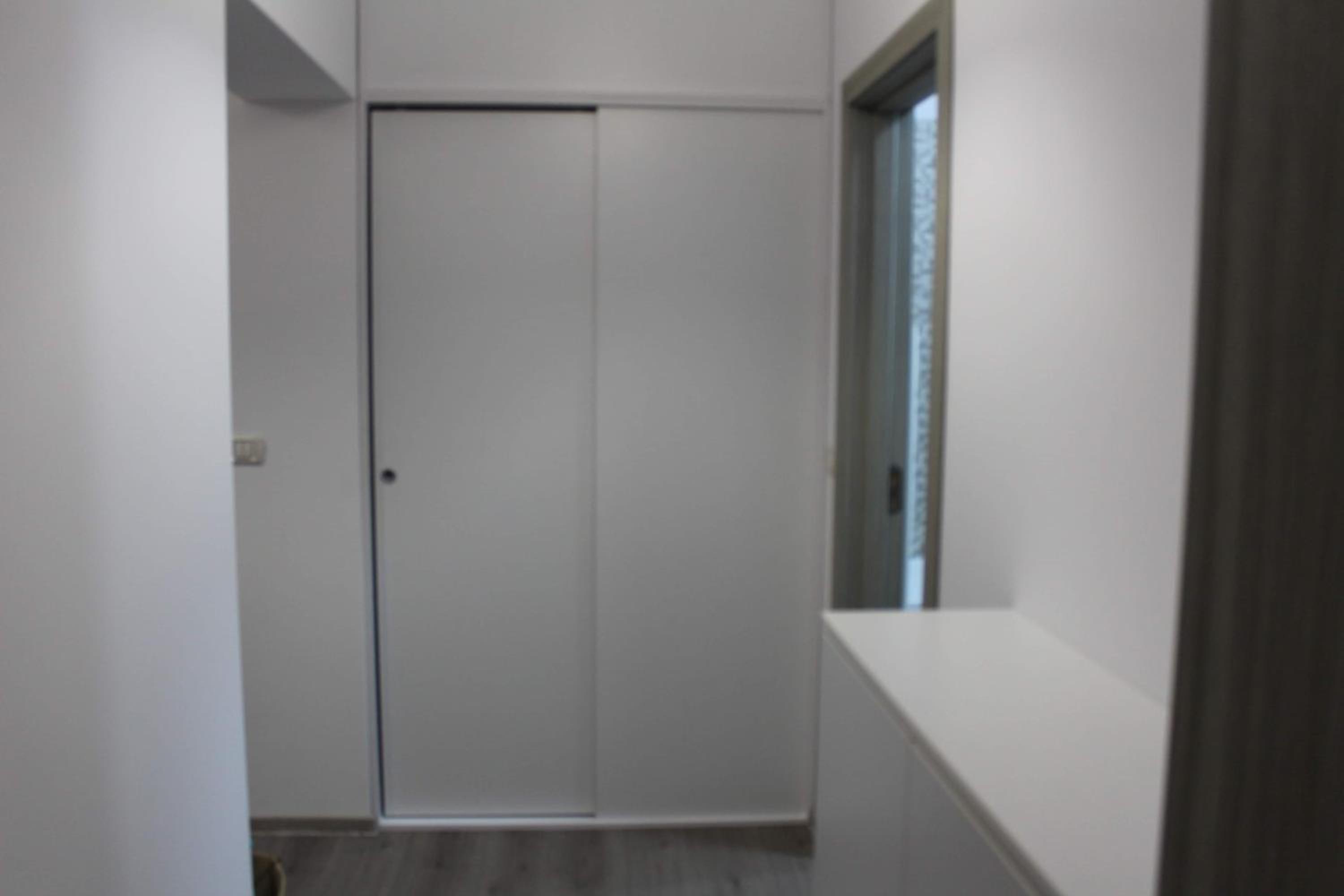 Carmen Apartament