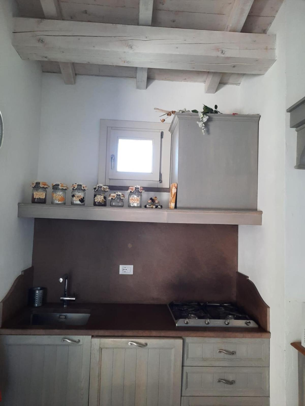 Podere San Martino photo 4