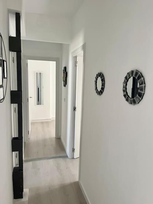 Apartamento Vive Zaragoza VII