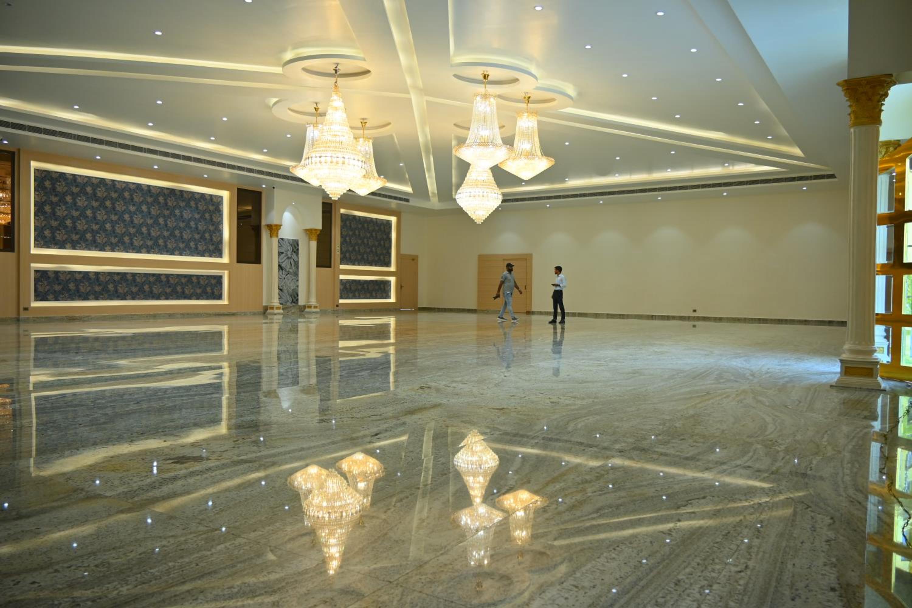 Panorama Country Club Resorts