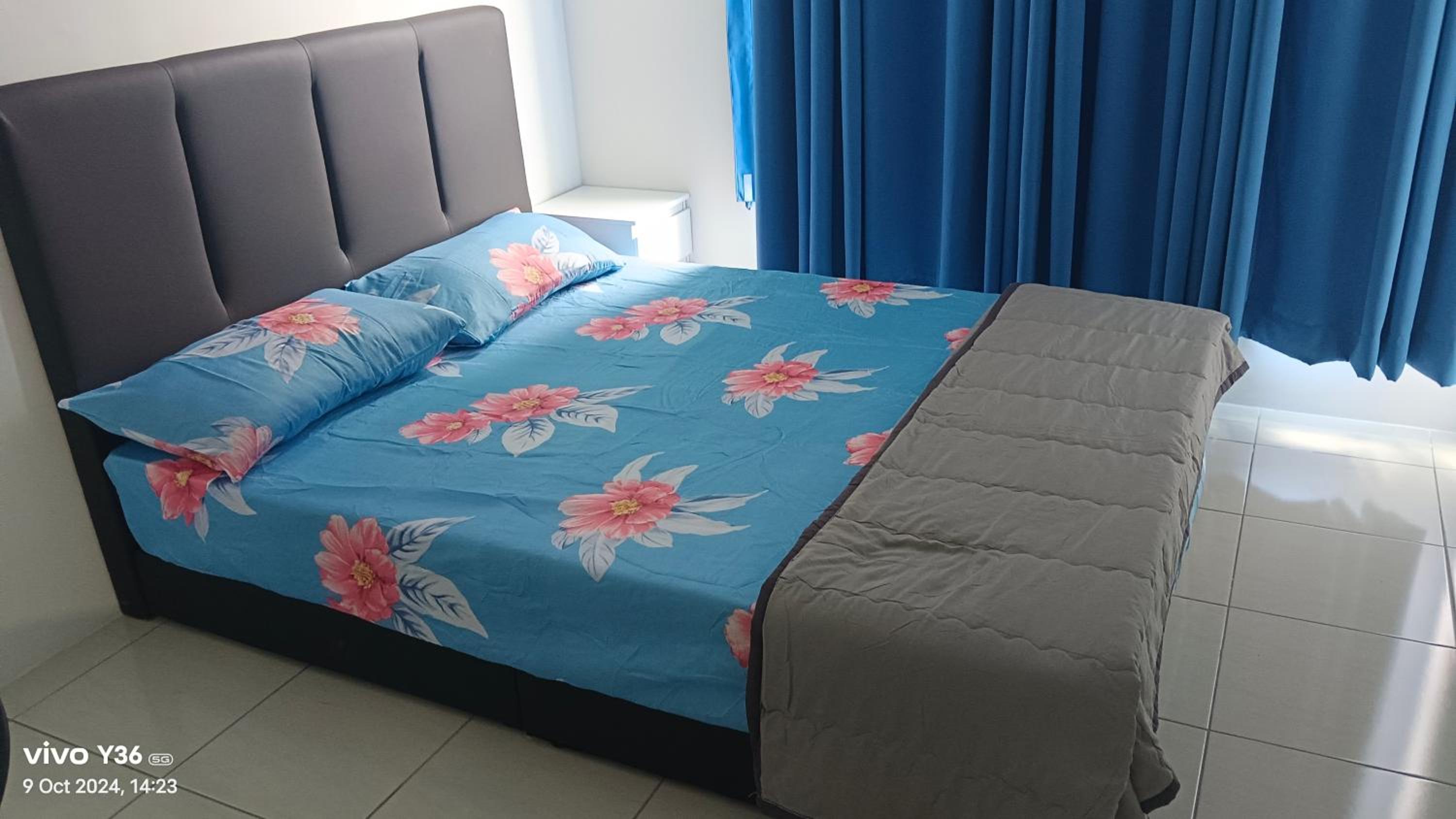 Relax & Enjoy your Stay photo 4
