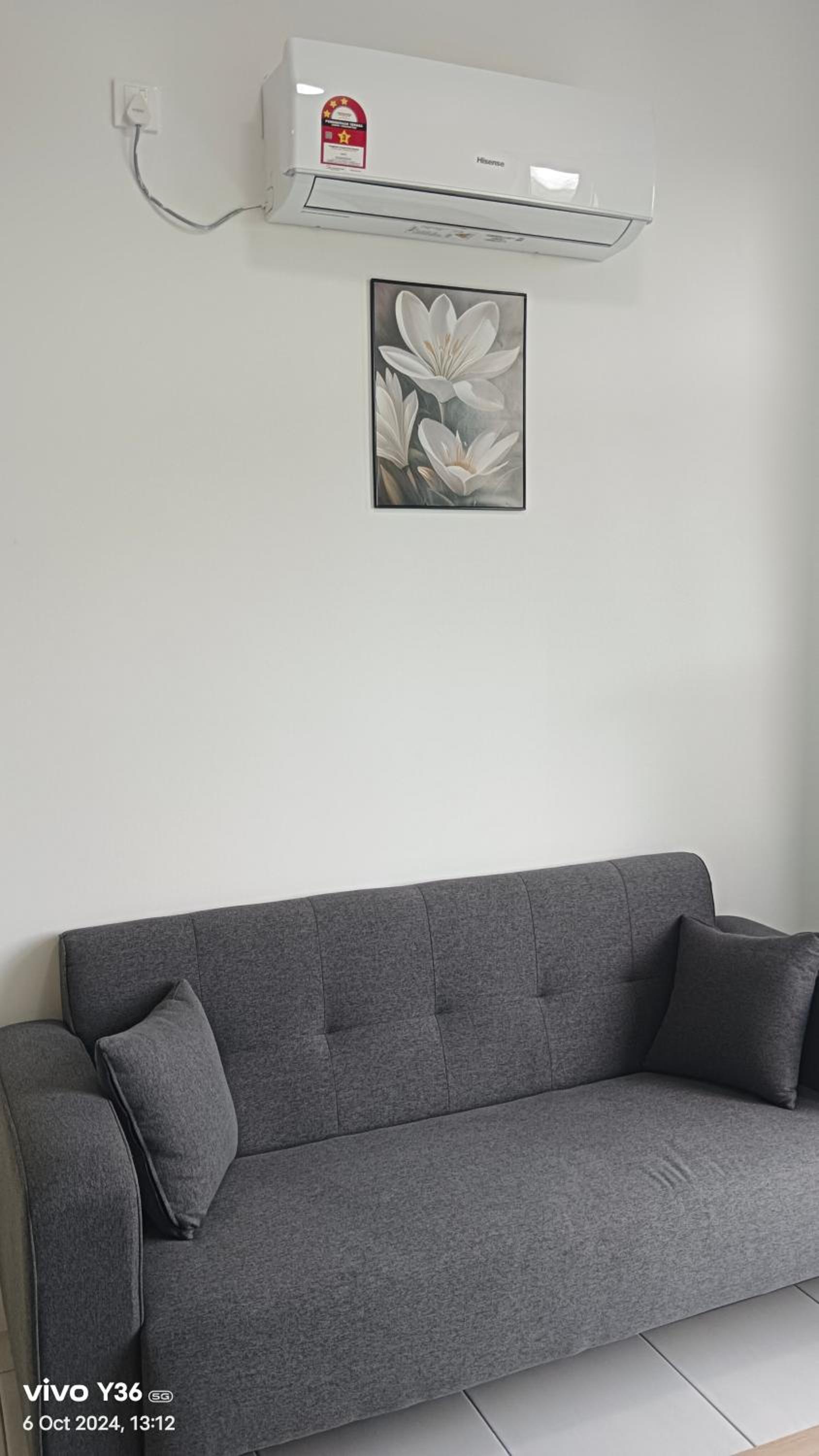 Relax & Enjoy your Stay photo 7