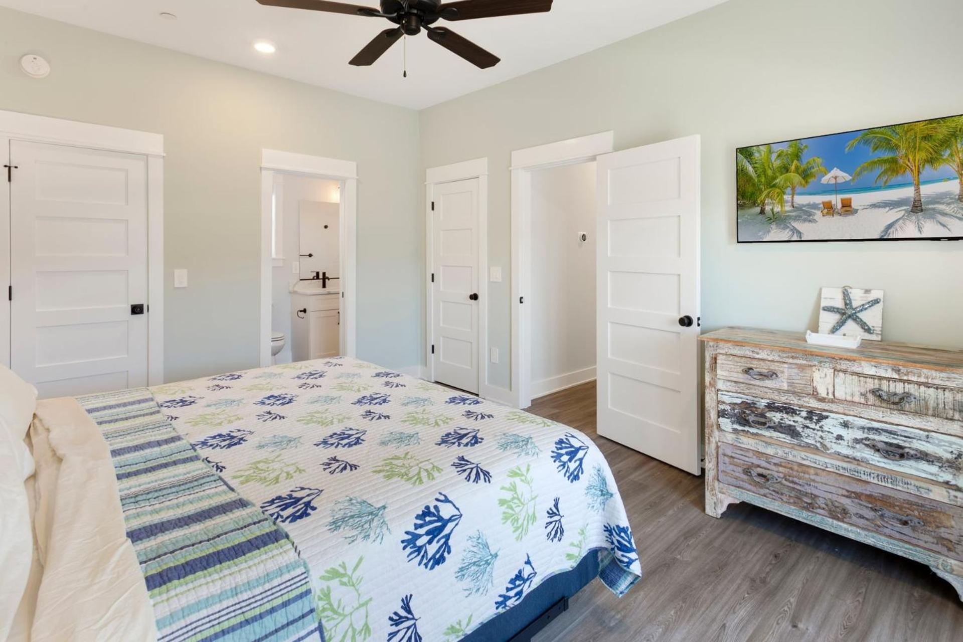 BCW33A - OBX Beach Retreat