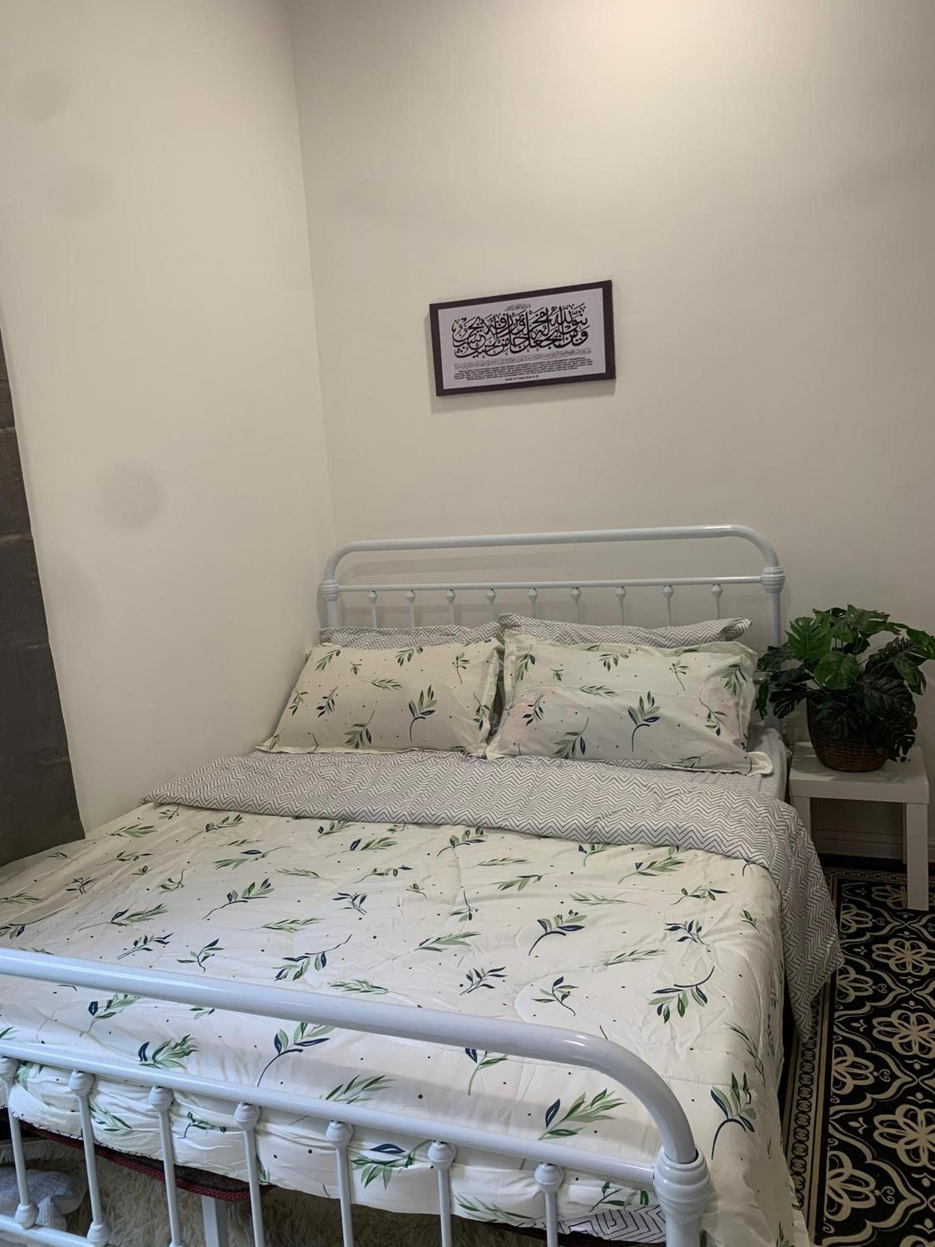 Ereens homestay 3 bedroom apartment photo 2