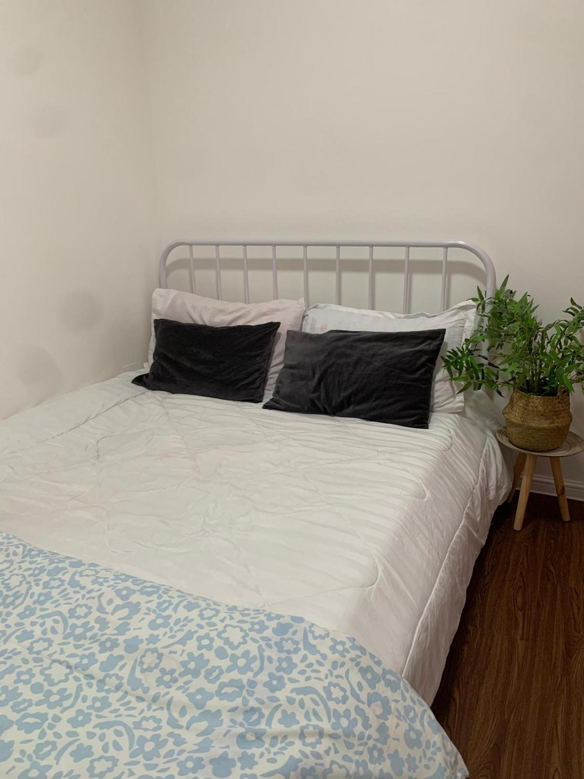 Ereens homestay 3 bedroom apartment photo 5