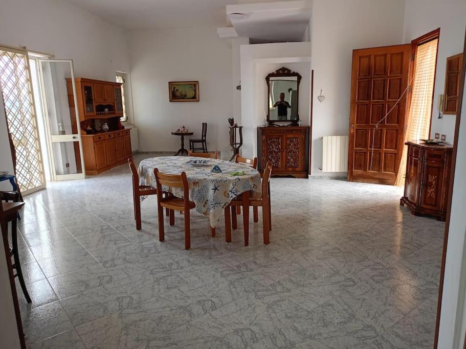 Casa Vacanze Villa Gioia view 3