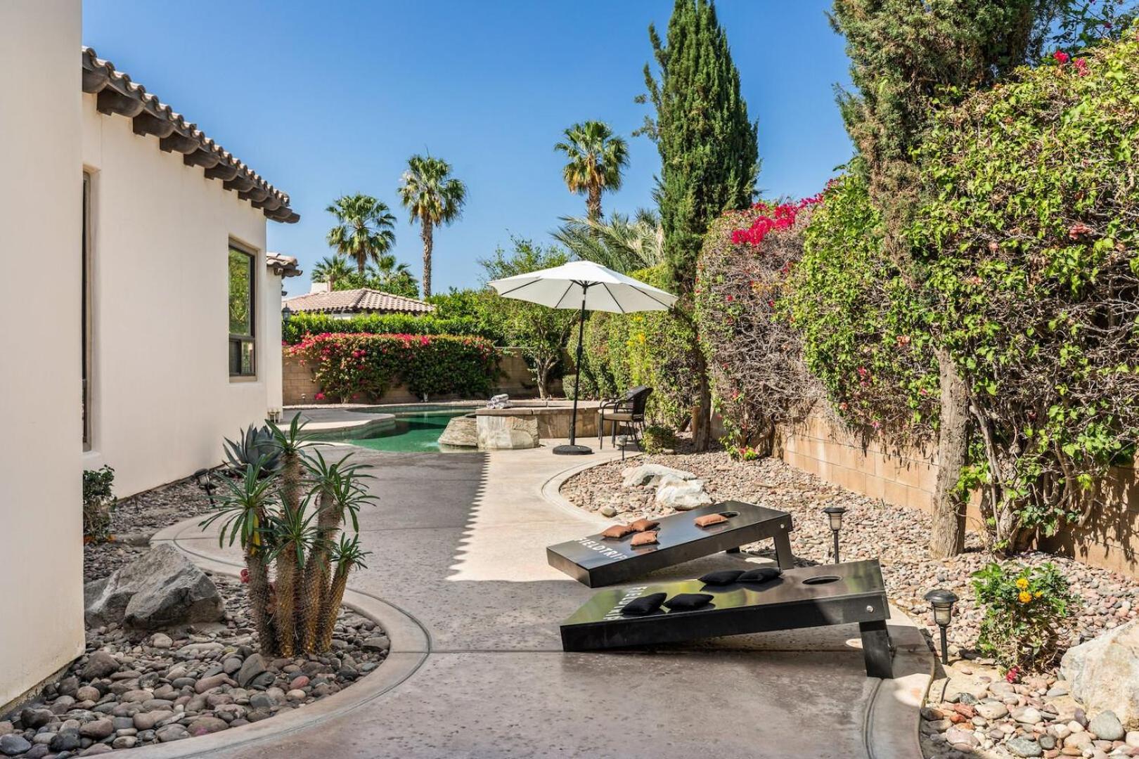 Photo 27