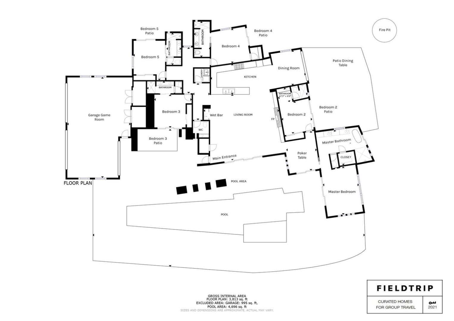 Photo 90