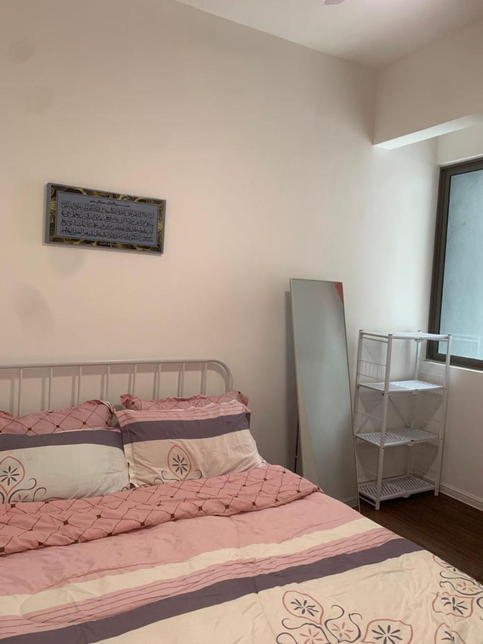 Ereens homestay 3 bedroom apartment photo 3
