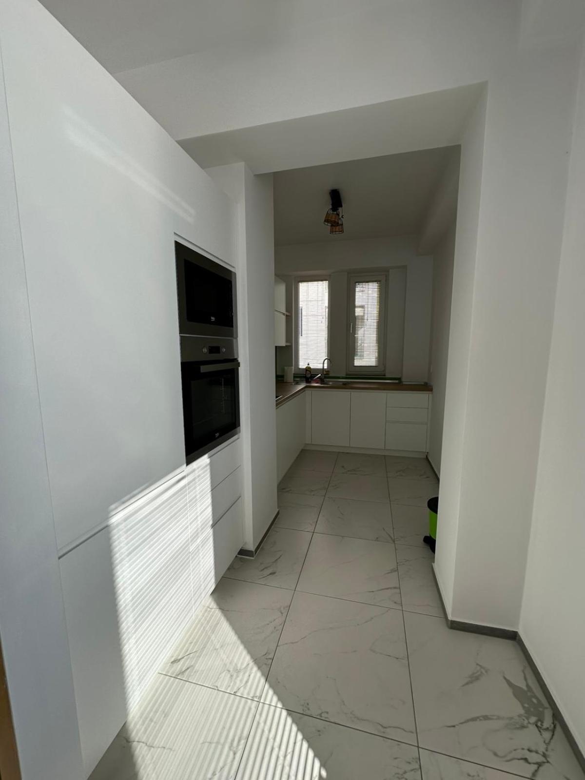 Luxury Apartments Peshtani view 3