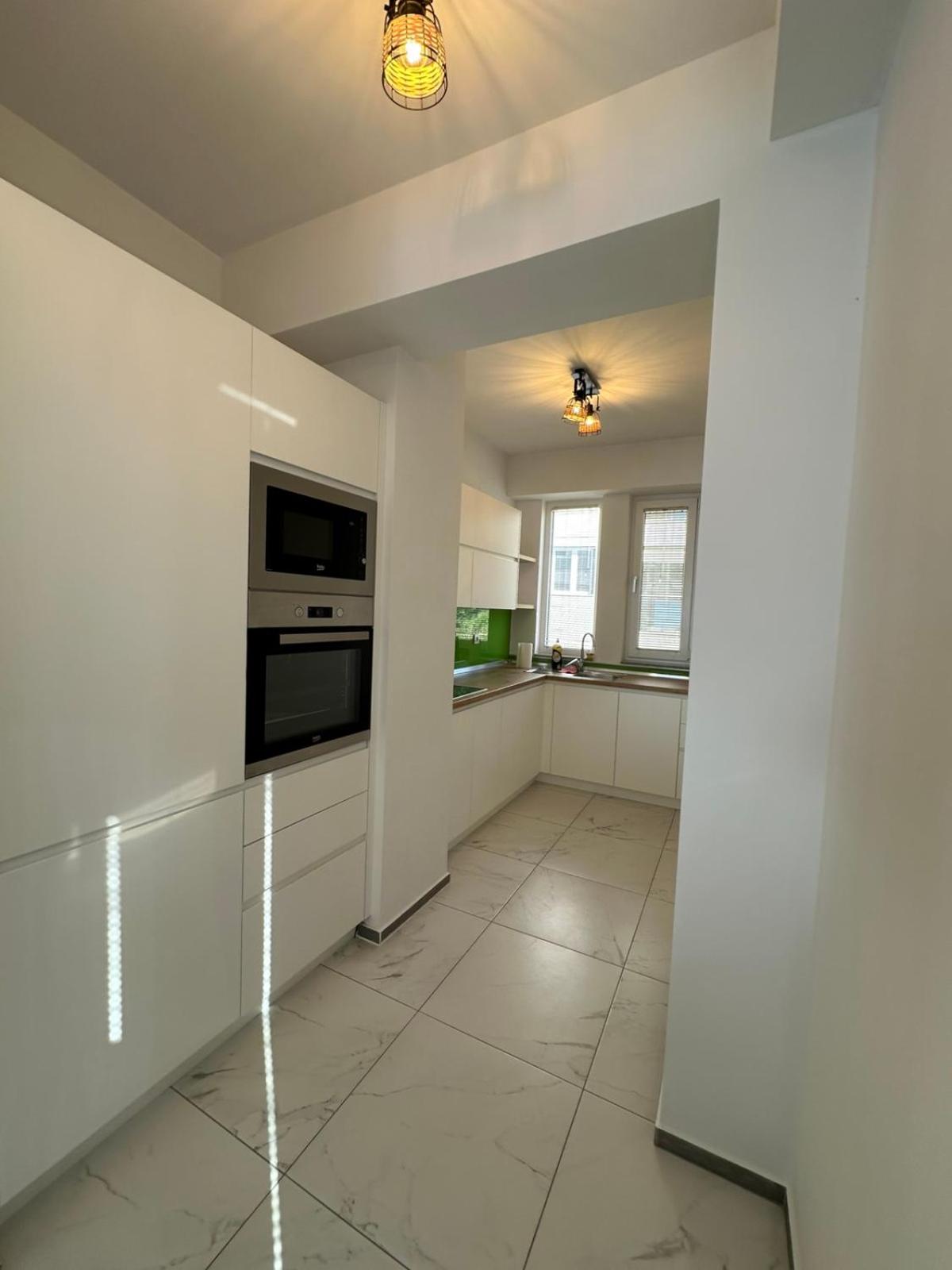 Luxury Apartments Peshtani view 4