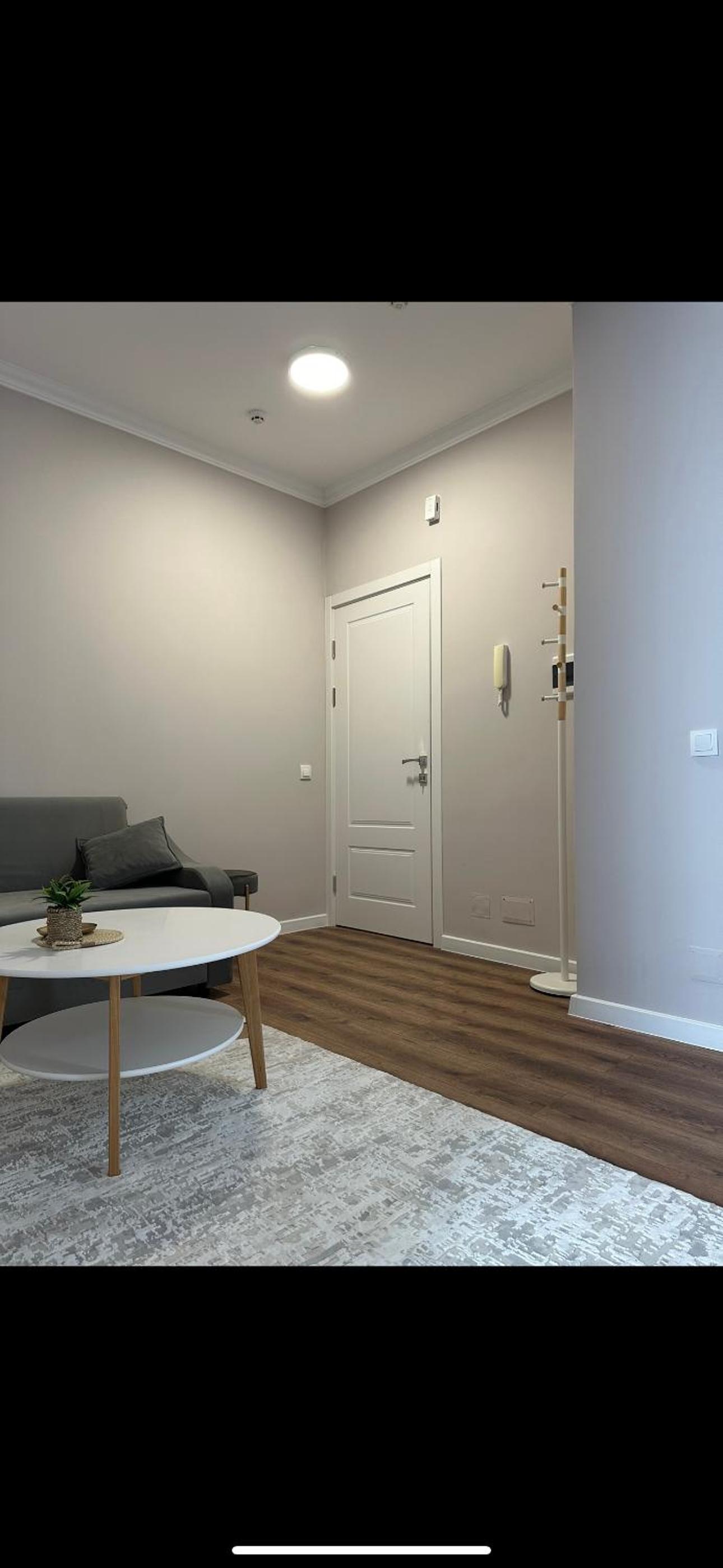 ApartDirect Botanica 3 view 5