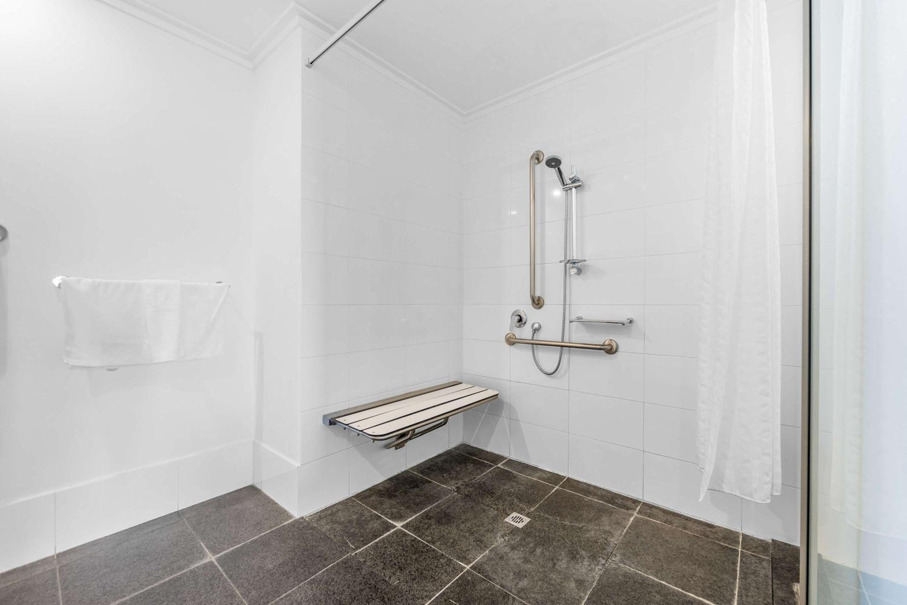 5 Star Mandurah Beach Exclusive Apt