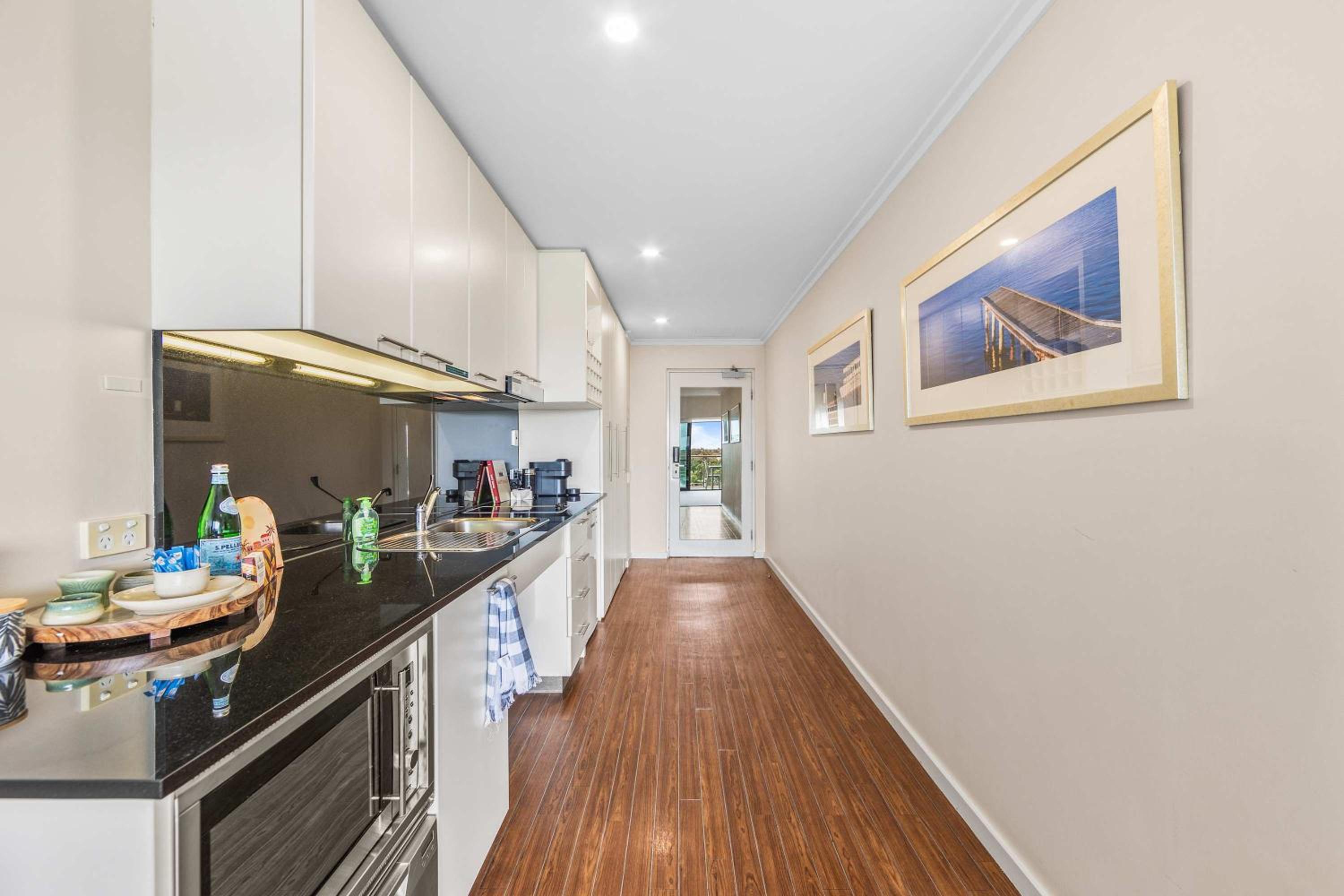 5 Star Mandurah Beach Exclusive Apt