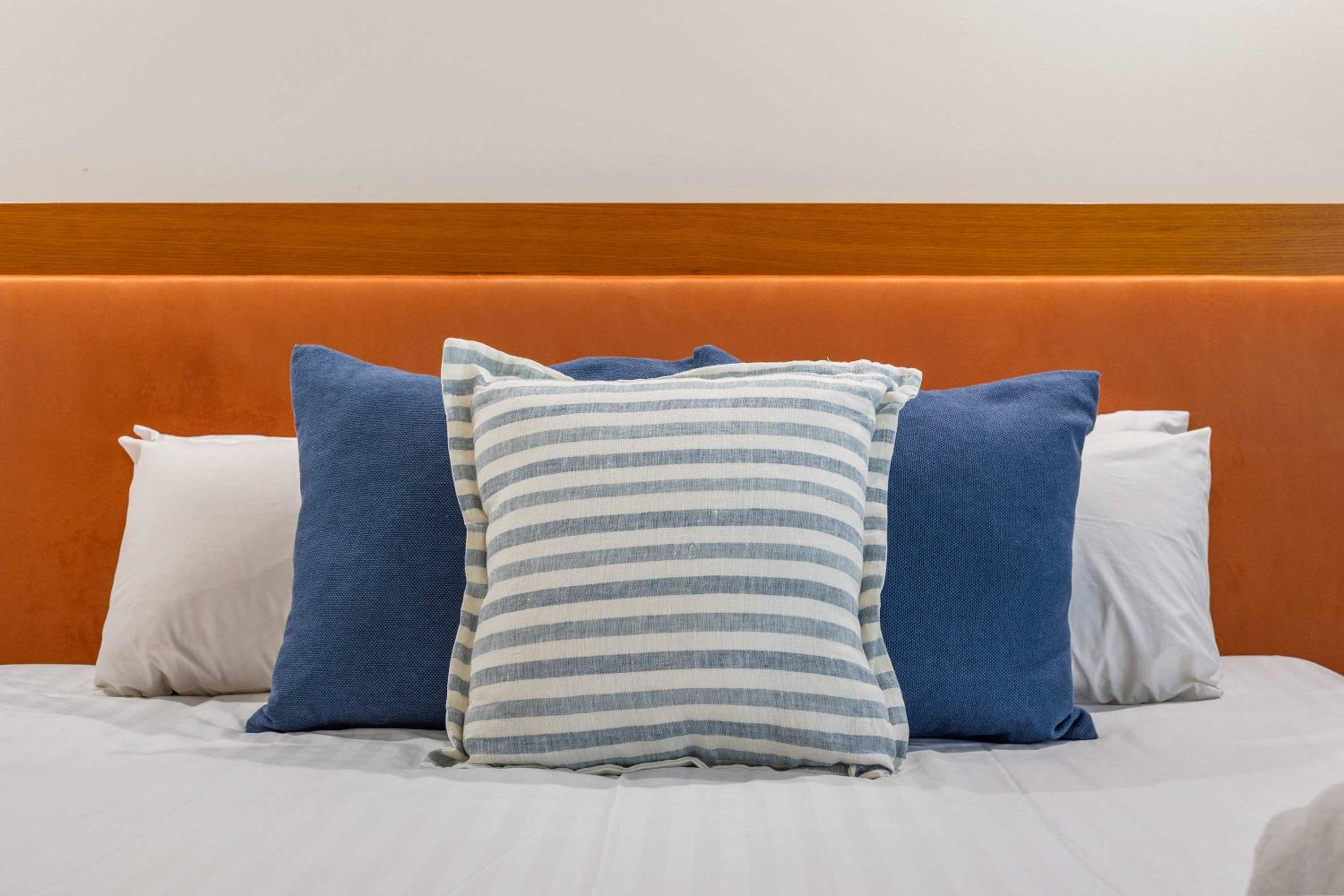 5 Star Mandurah Beach Exclusive Apt