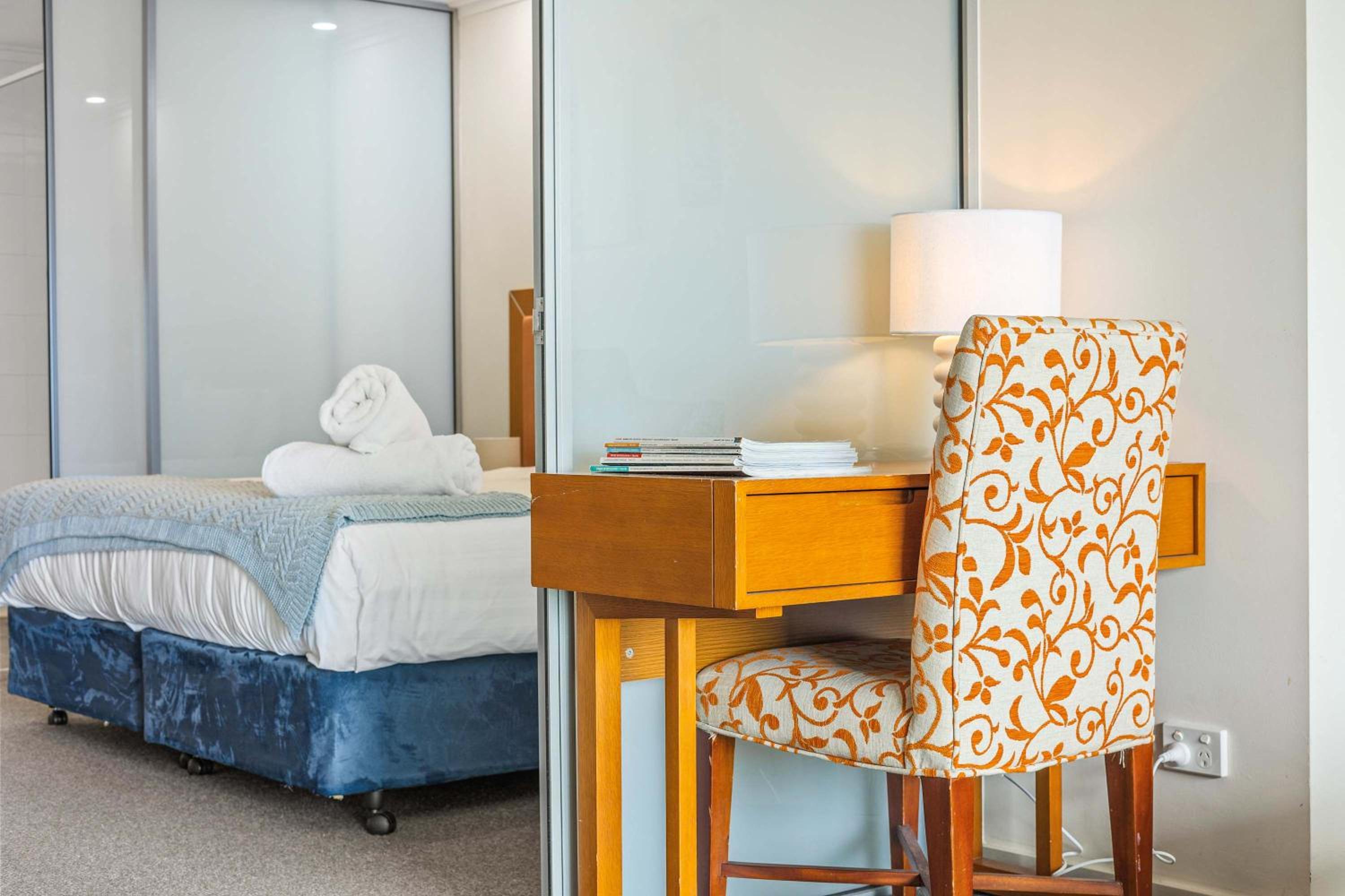 5 Star Mandurah Beach Exclusive Apt