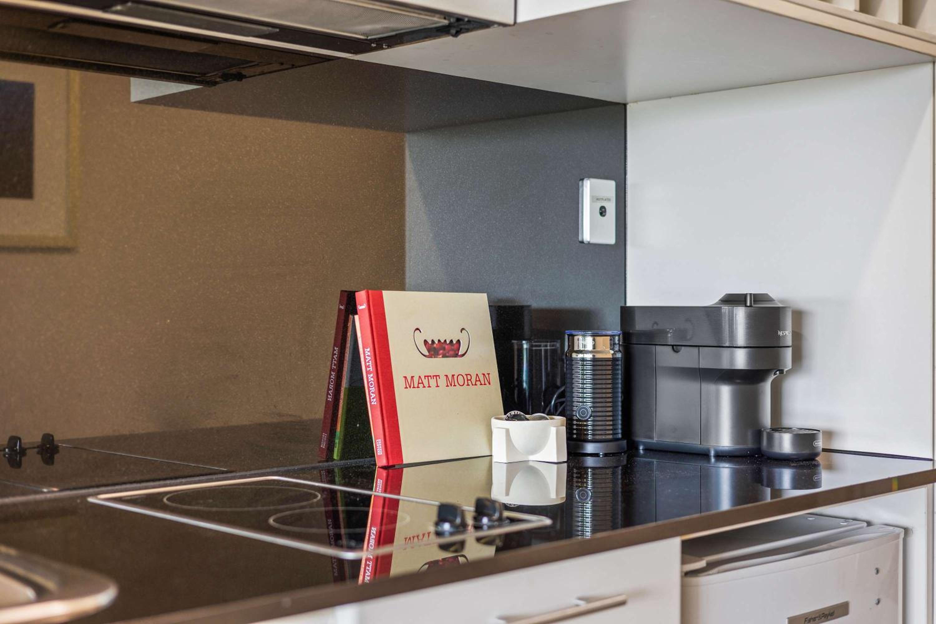5 Star Mandurah Beach Exclusive Apt