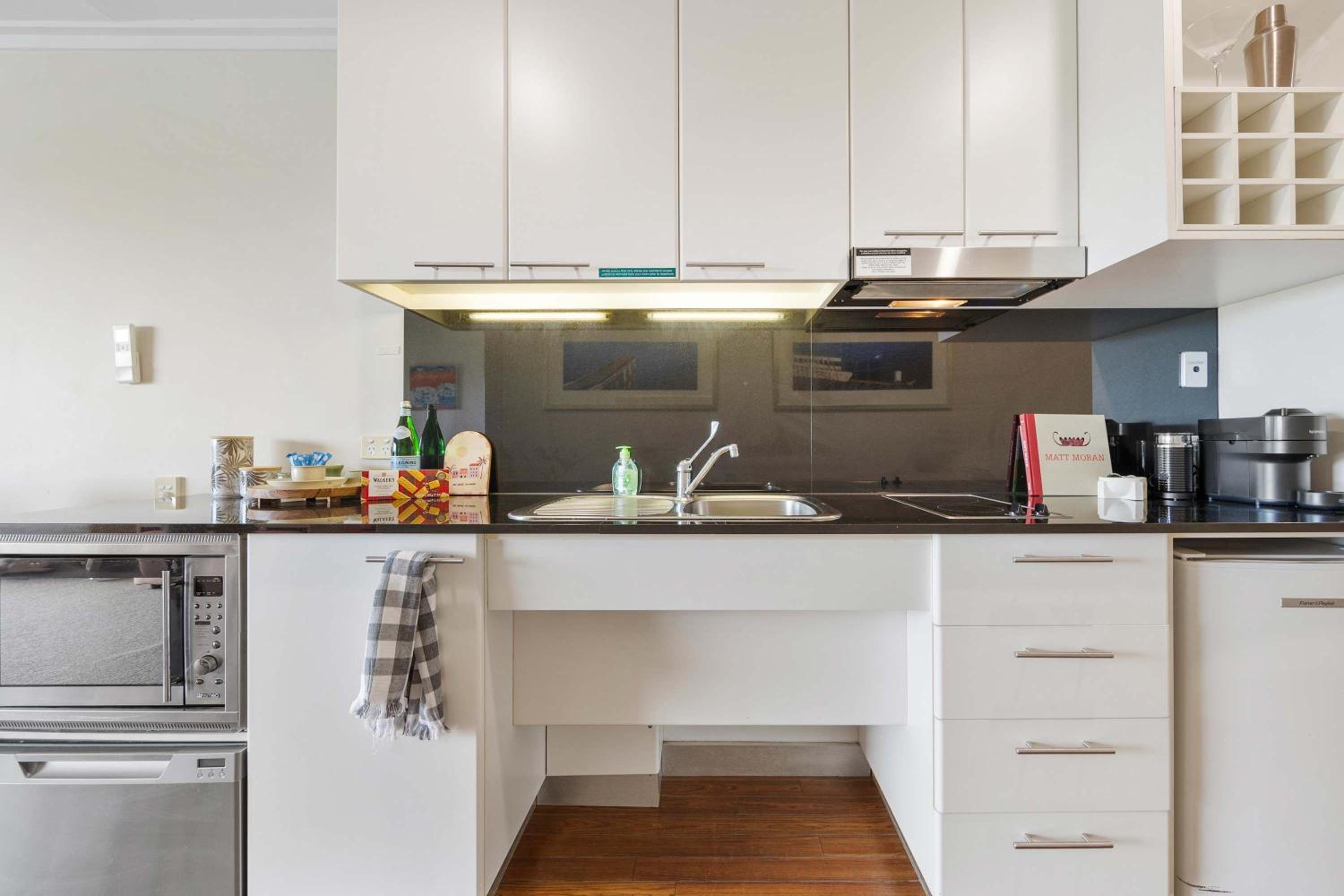 5 Star Mandurah Beach Exclusive Apt