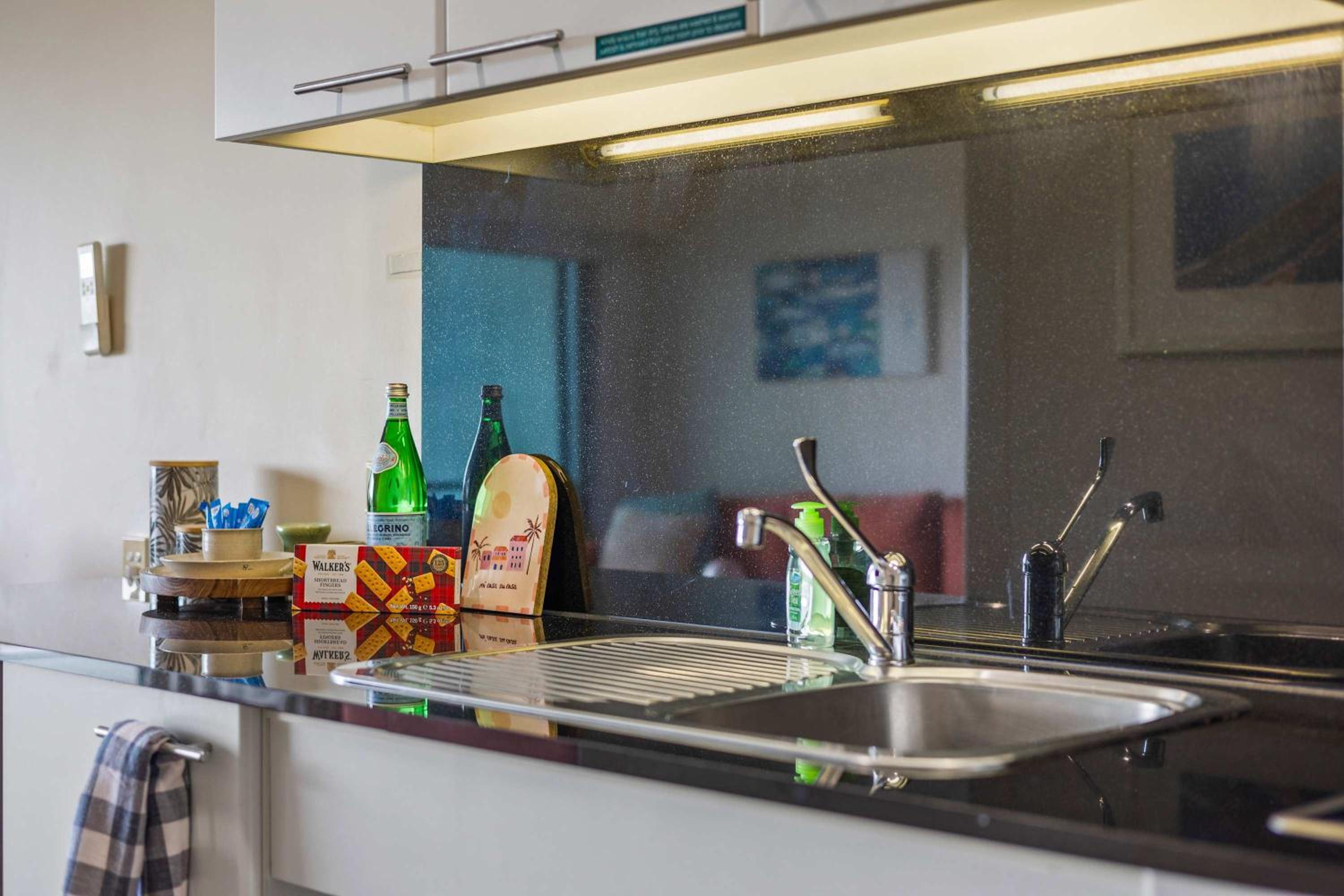 5 Star Mandurah Beach Exclusive Apt