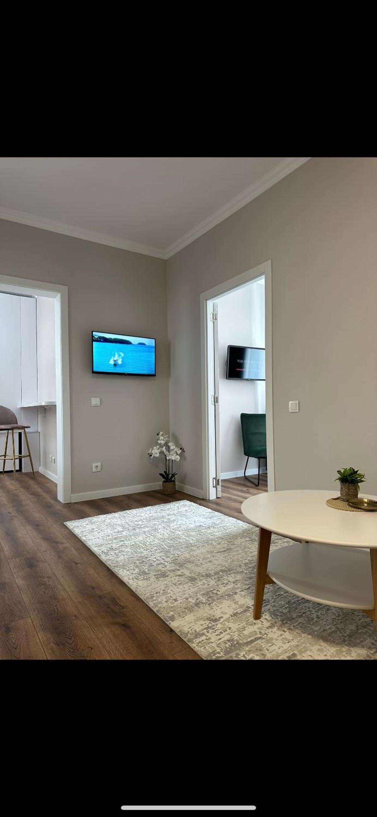 ApartDirect Botanica 3 view 3