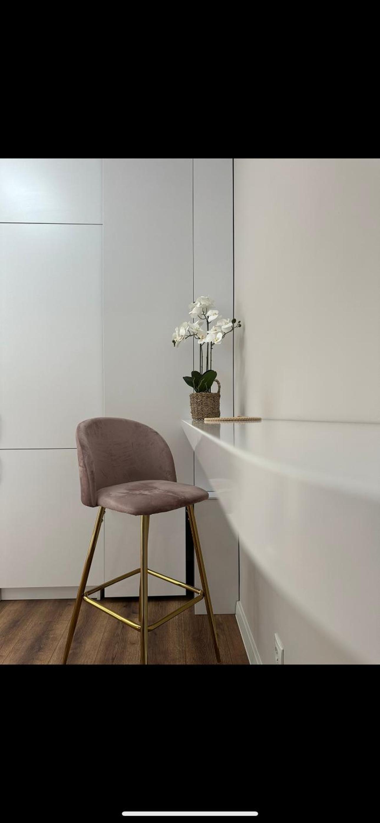 ApartDirect Botanica 3 view 2