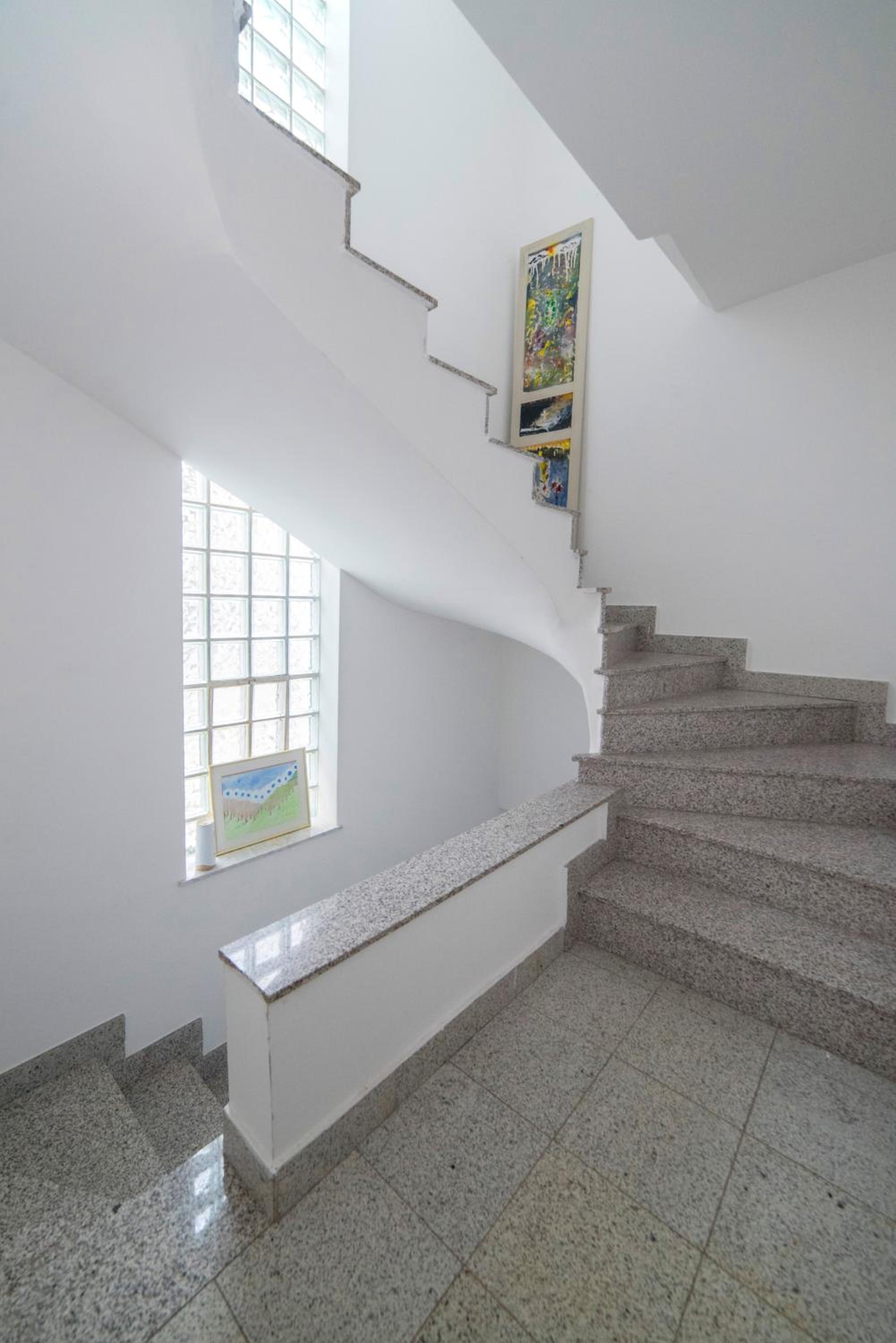 Urban Cozy Apartments Zagreb view 5