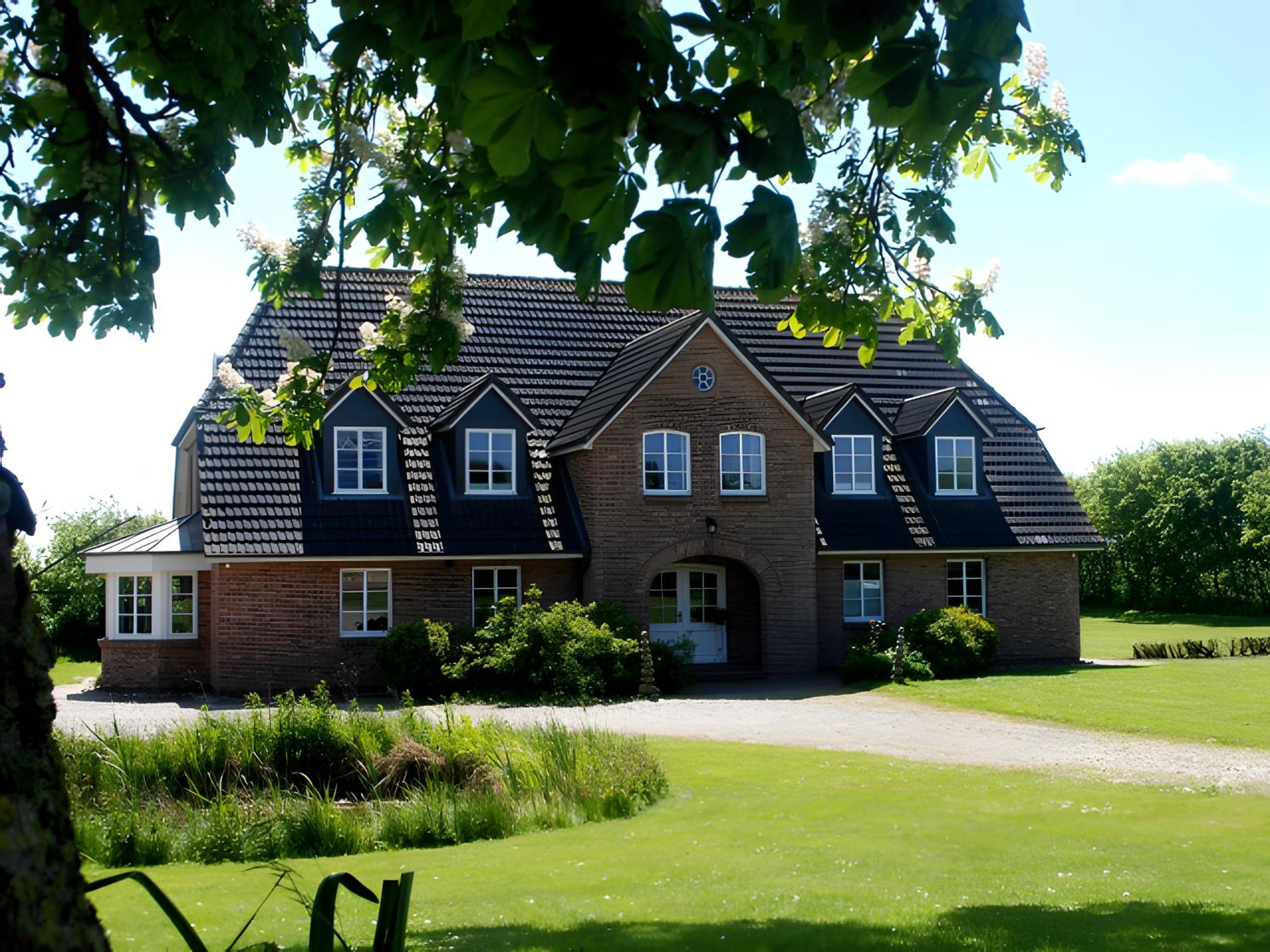 Hof Nordhörn