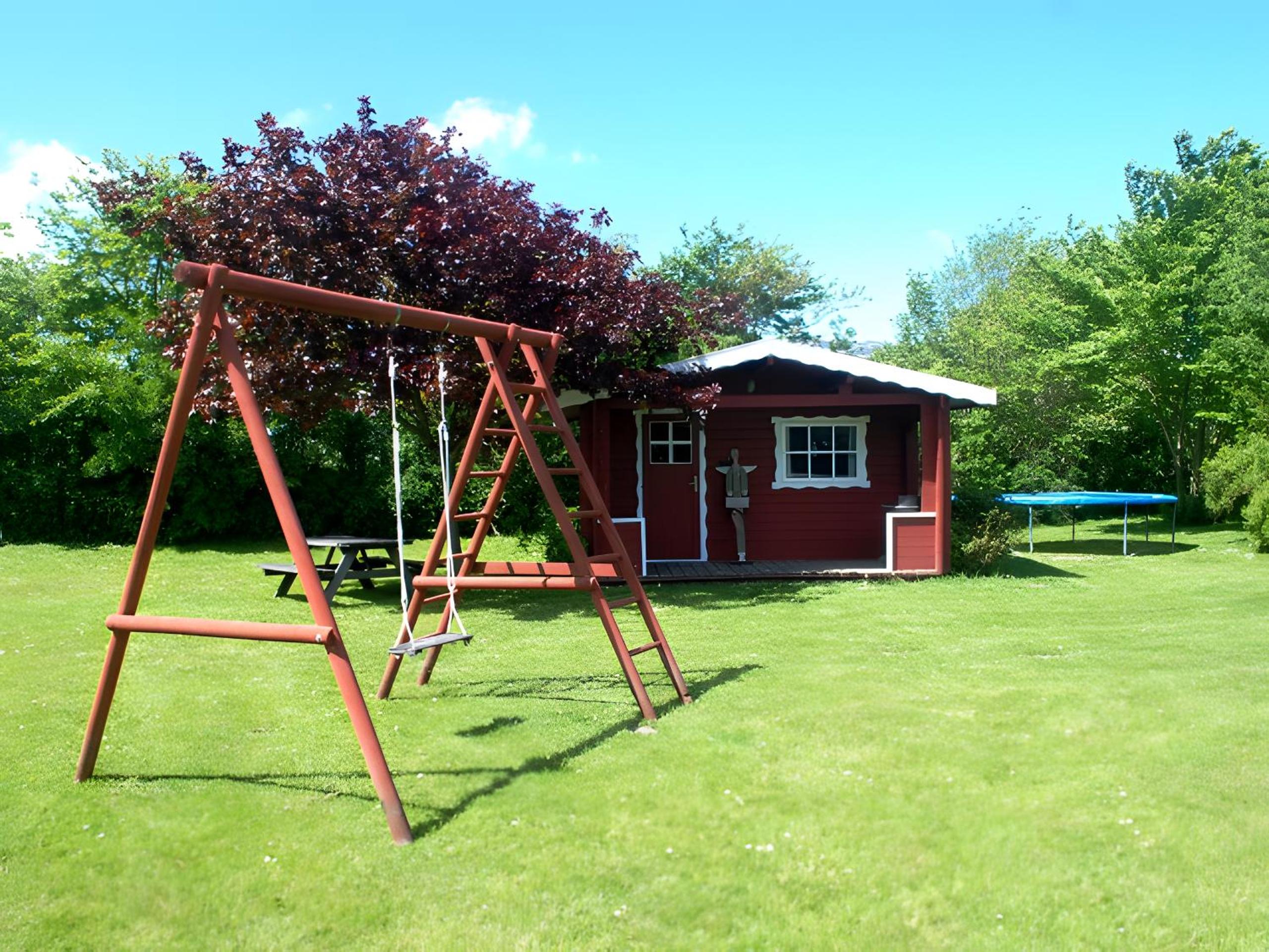 Hof Nordhörn